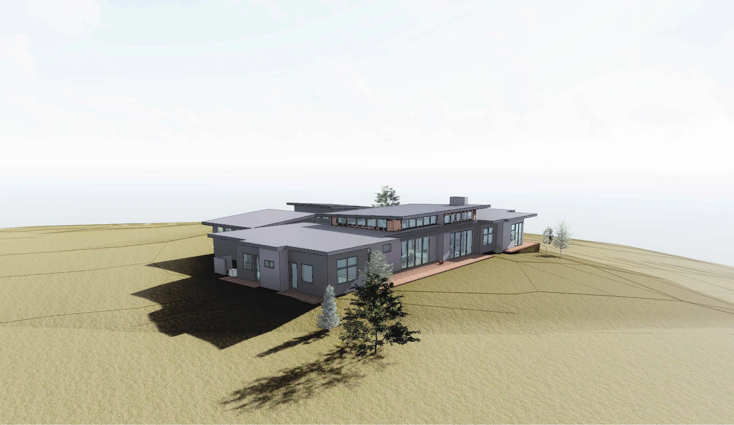 Wilcomb Residence Perspective 1.jpg