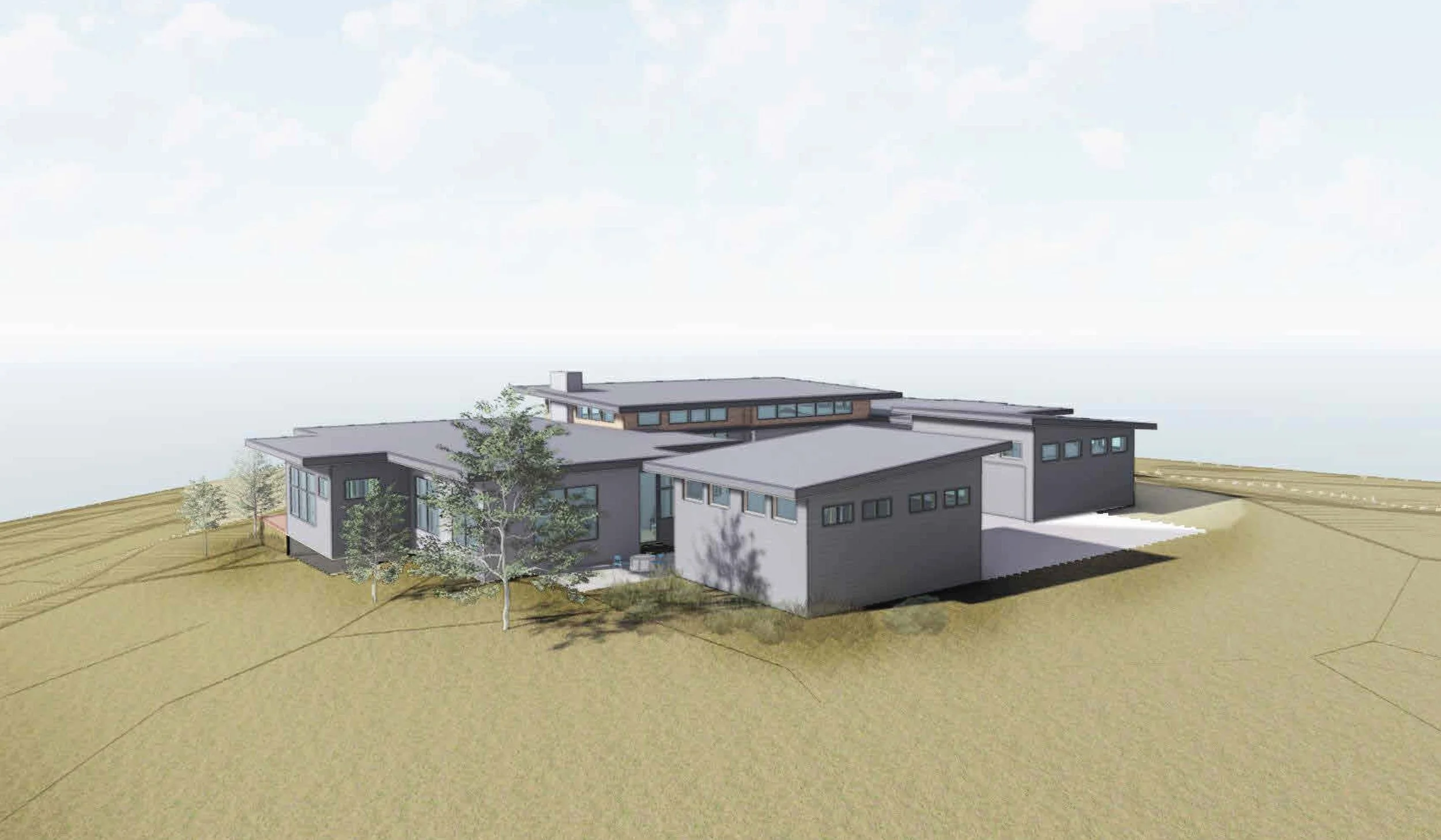 Wilcomb Residence Perspective 4.jpg