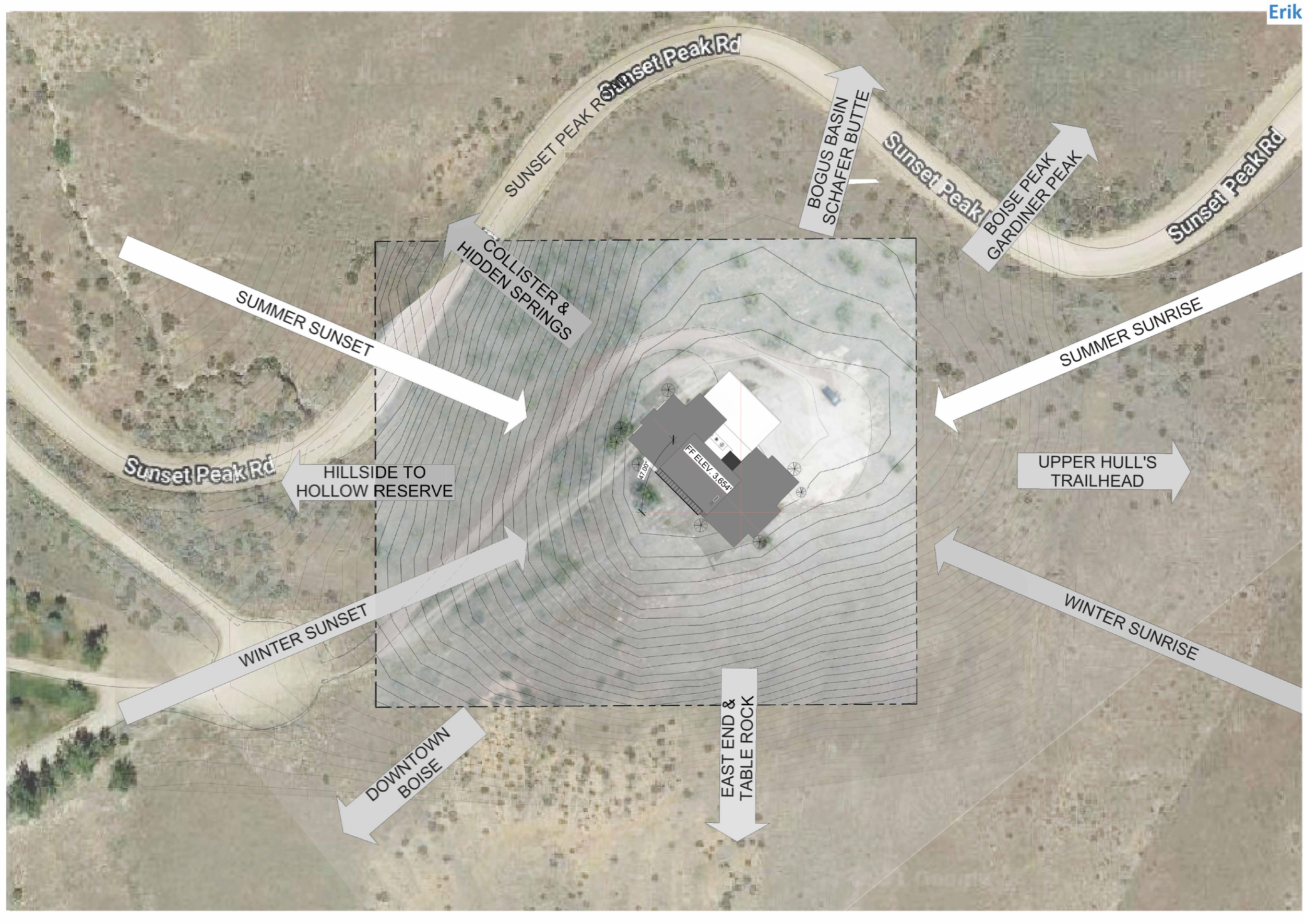site plan.png