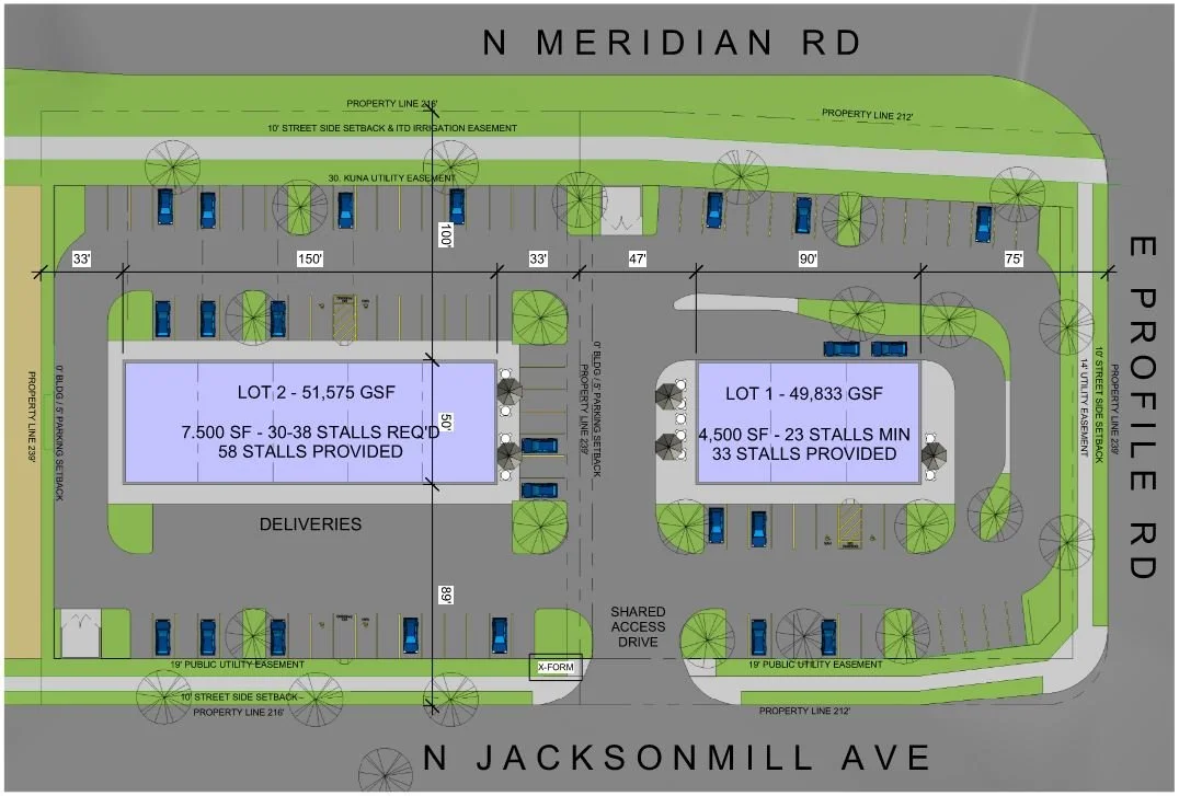 Site Plan.JPG