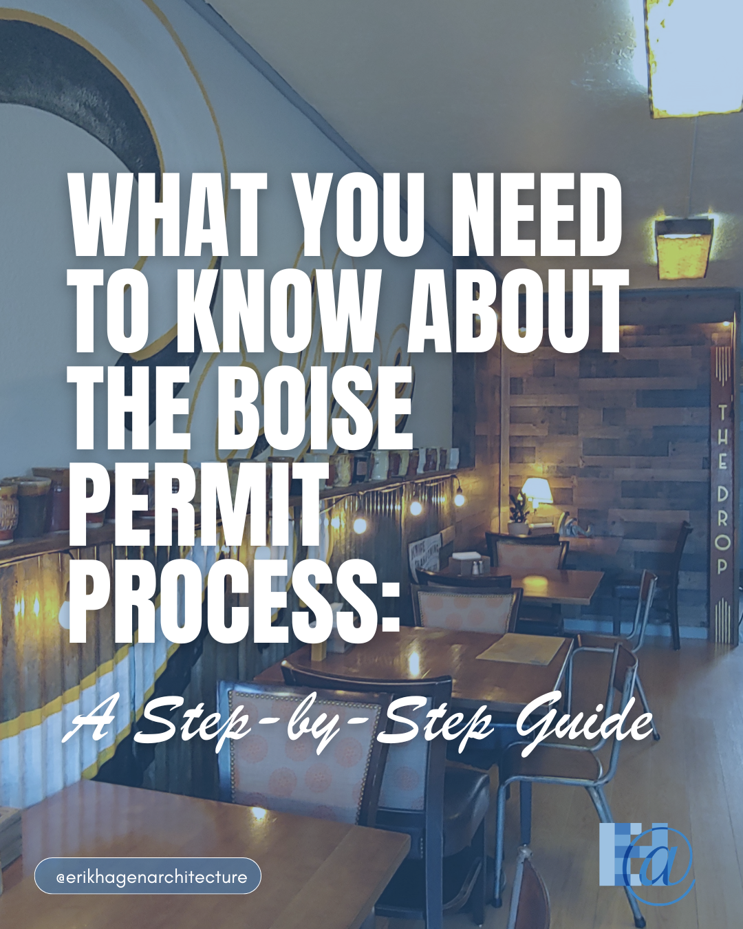 What You Need to Know About the Boise Permit Process: A Step-by-Step Guide 