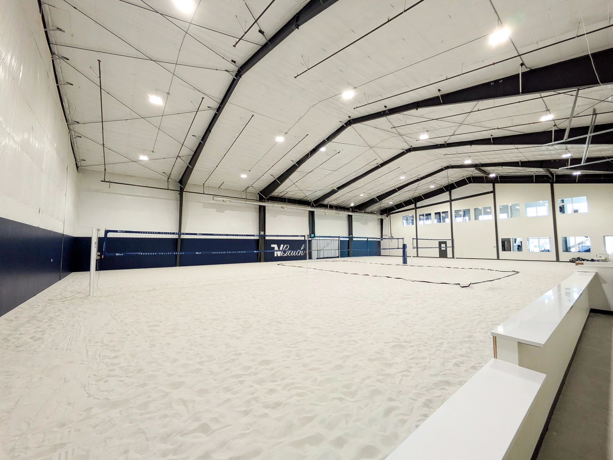 TVBeachCommericialProject.JPG