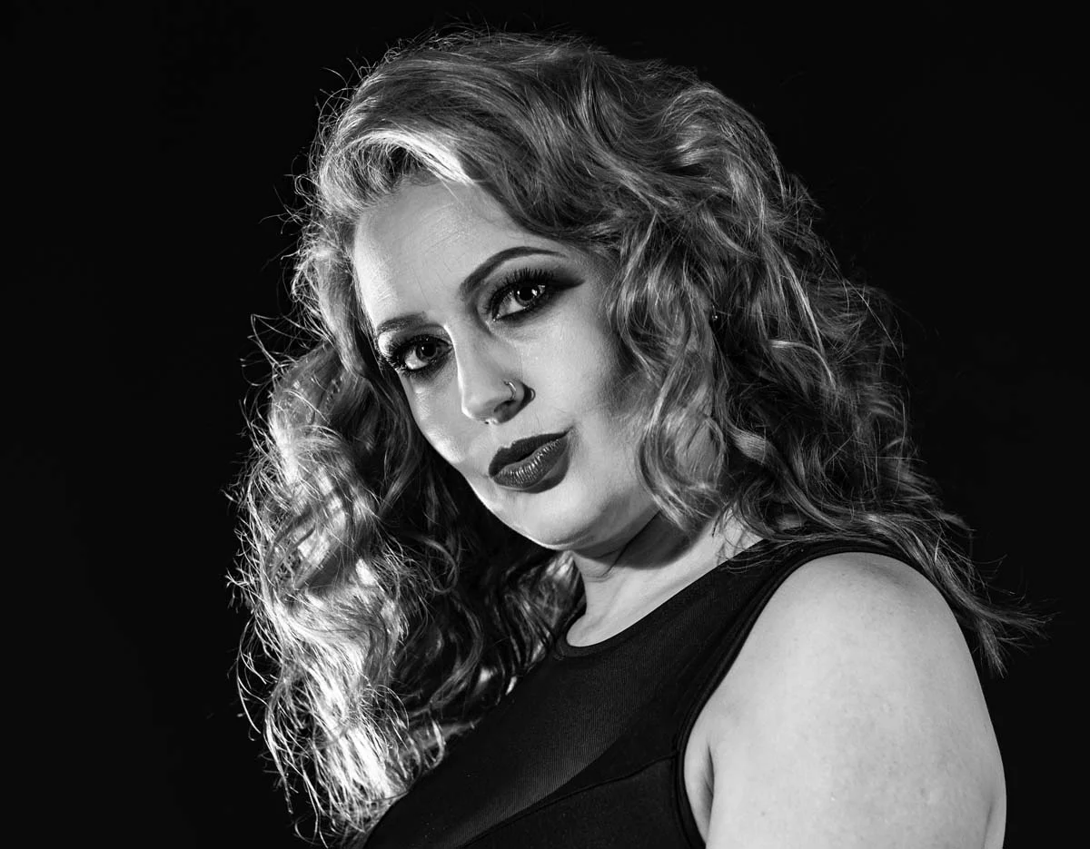 jen 28bw.jpg