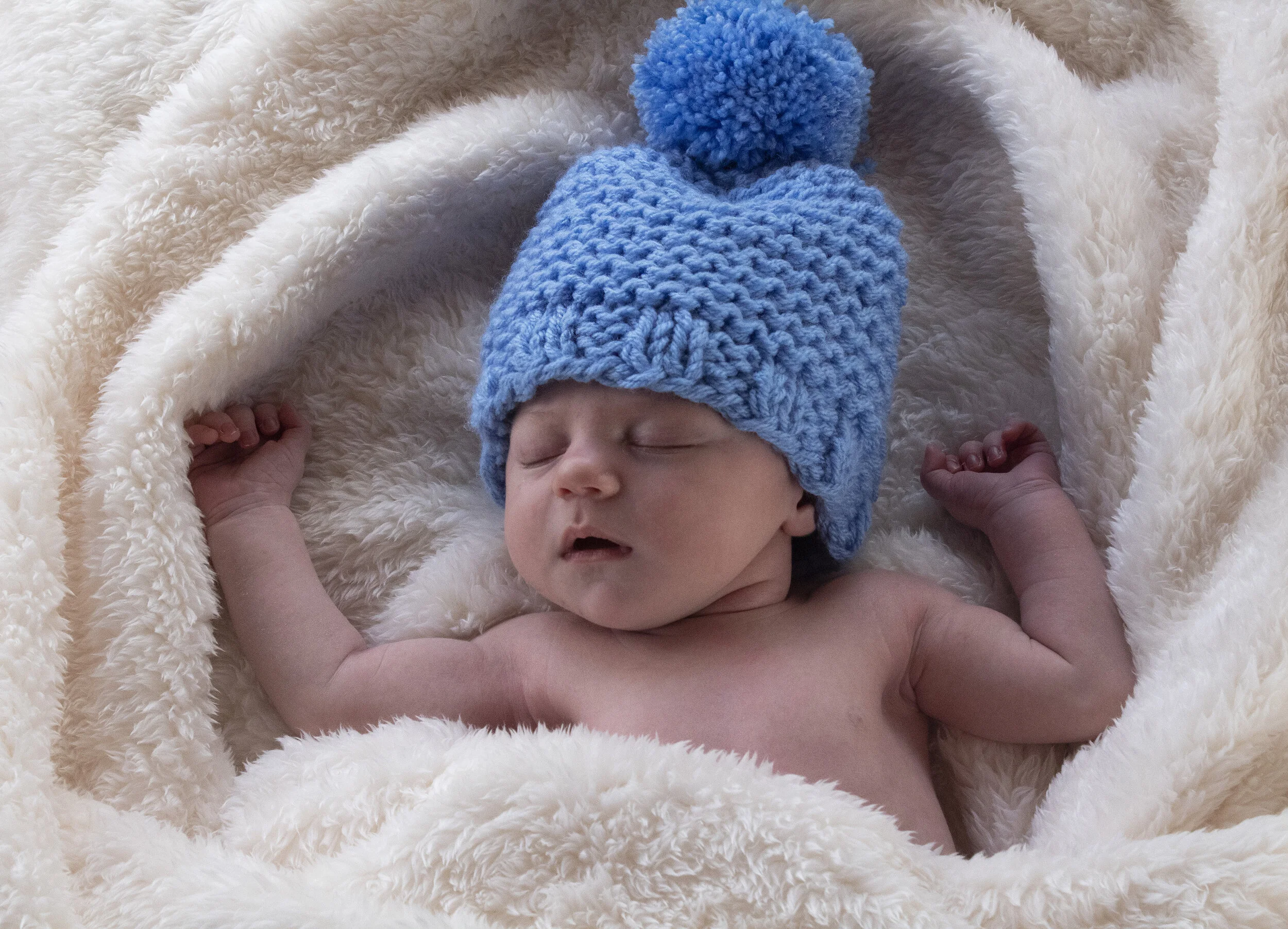 wee James 1.jpg
