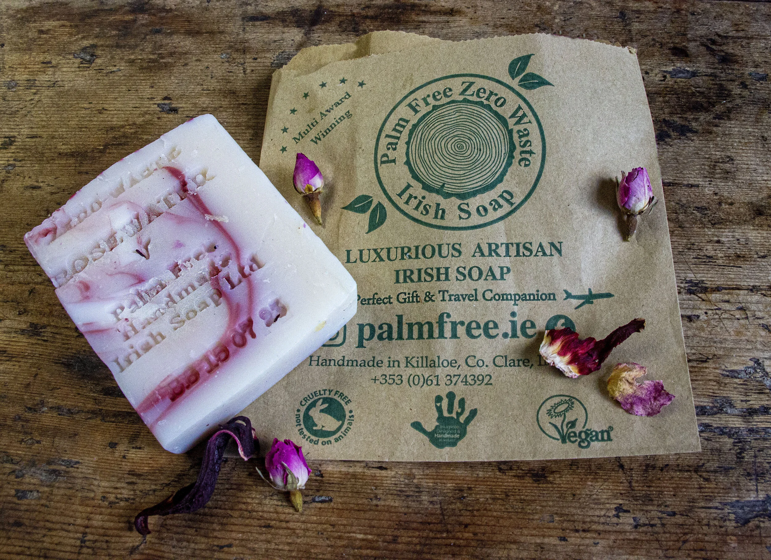 soap5.jpg