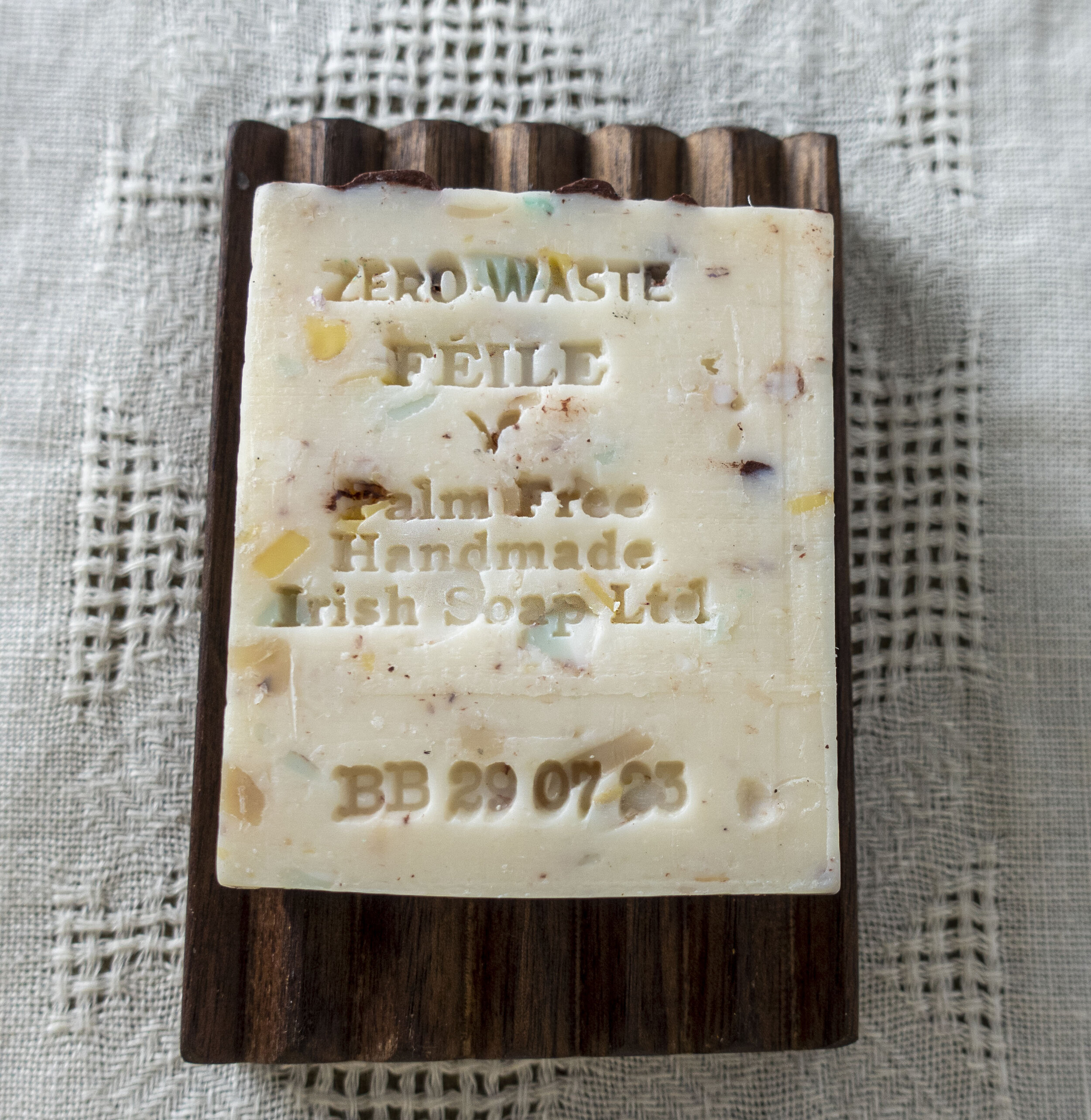 Soap15.jpg
