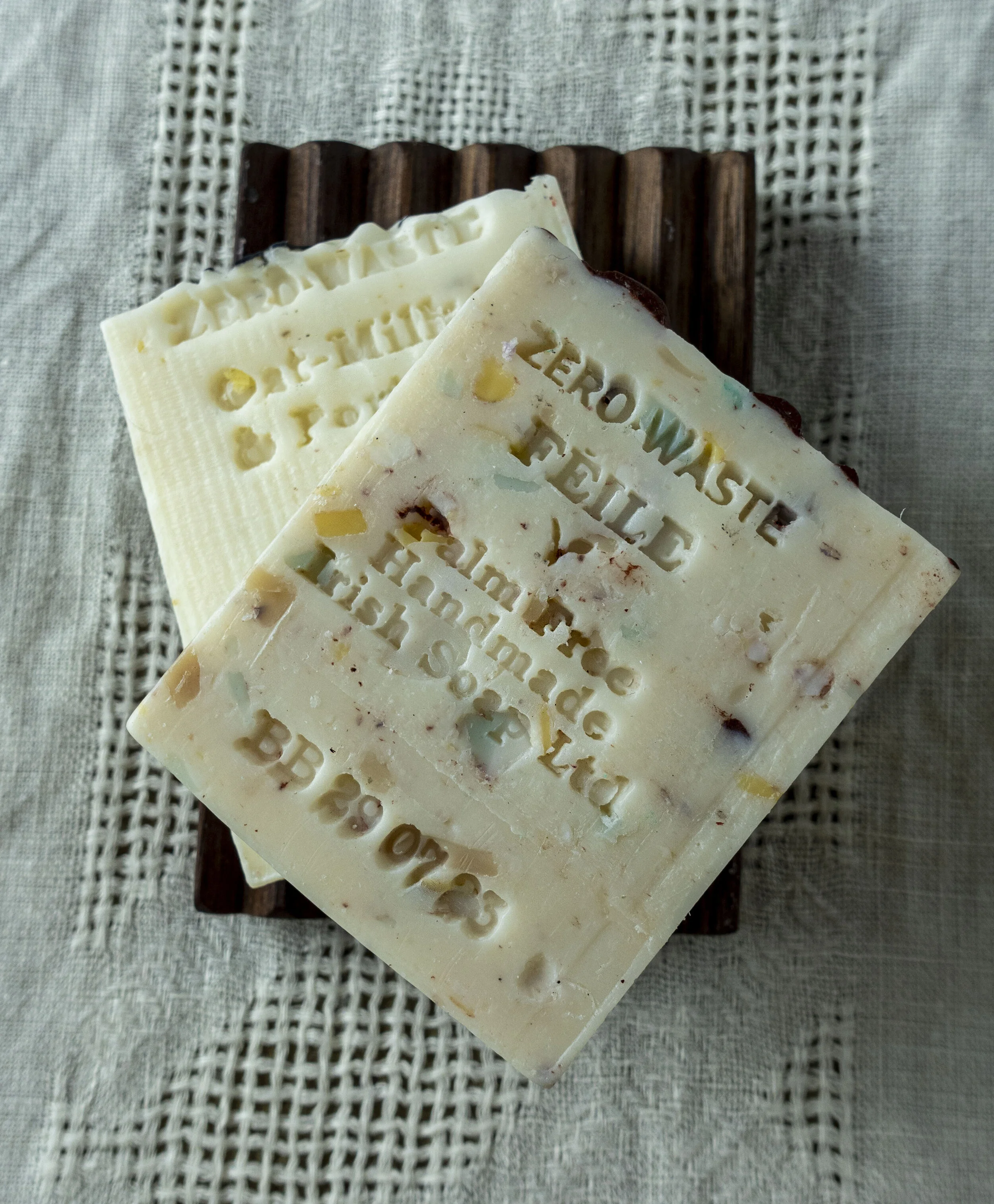 Soap18.jpg