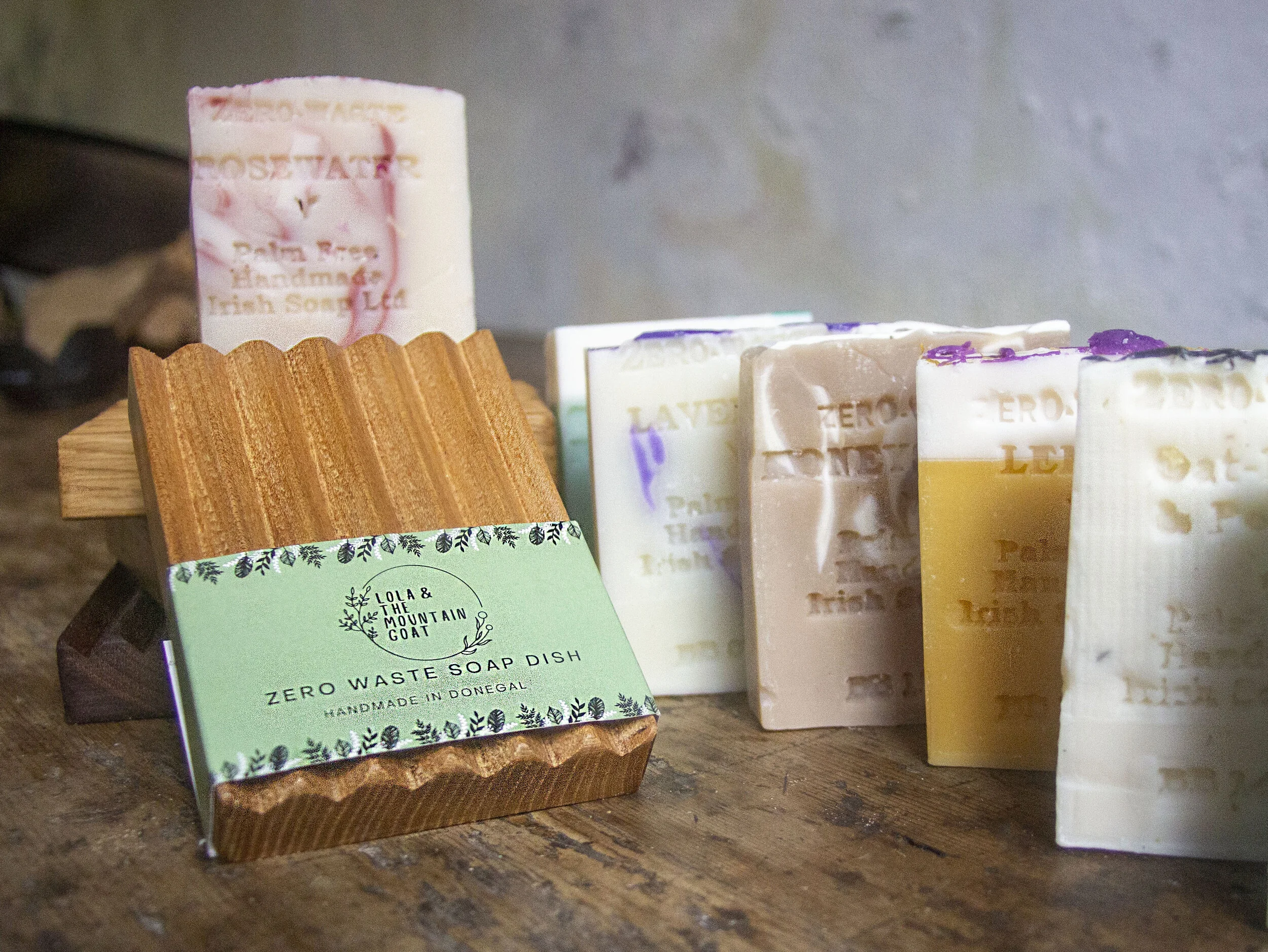 Soap17.jpg