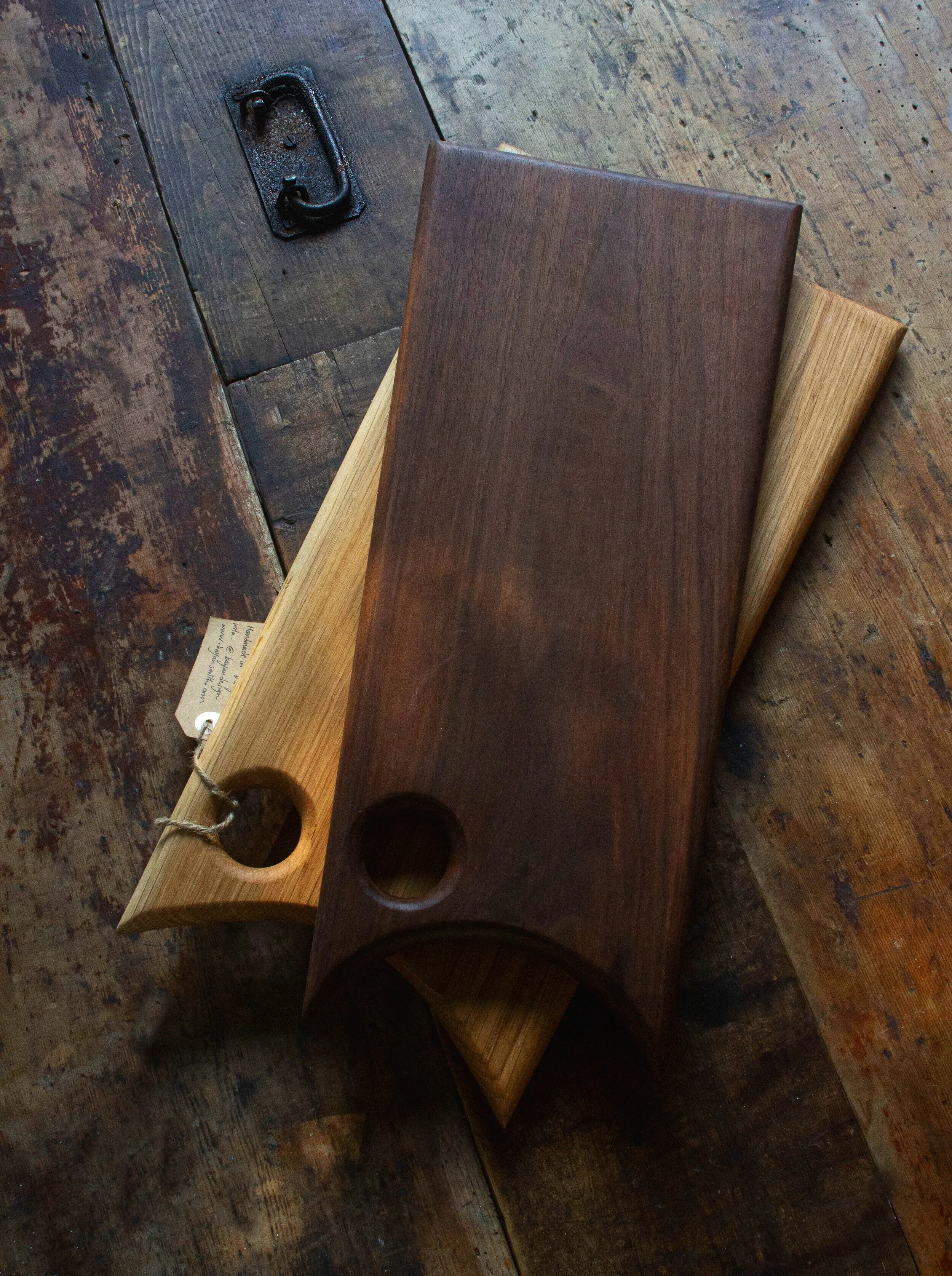 Boards11.jpg