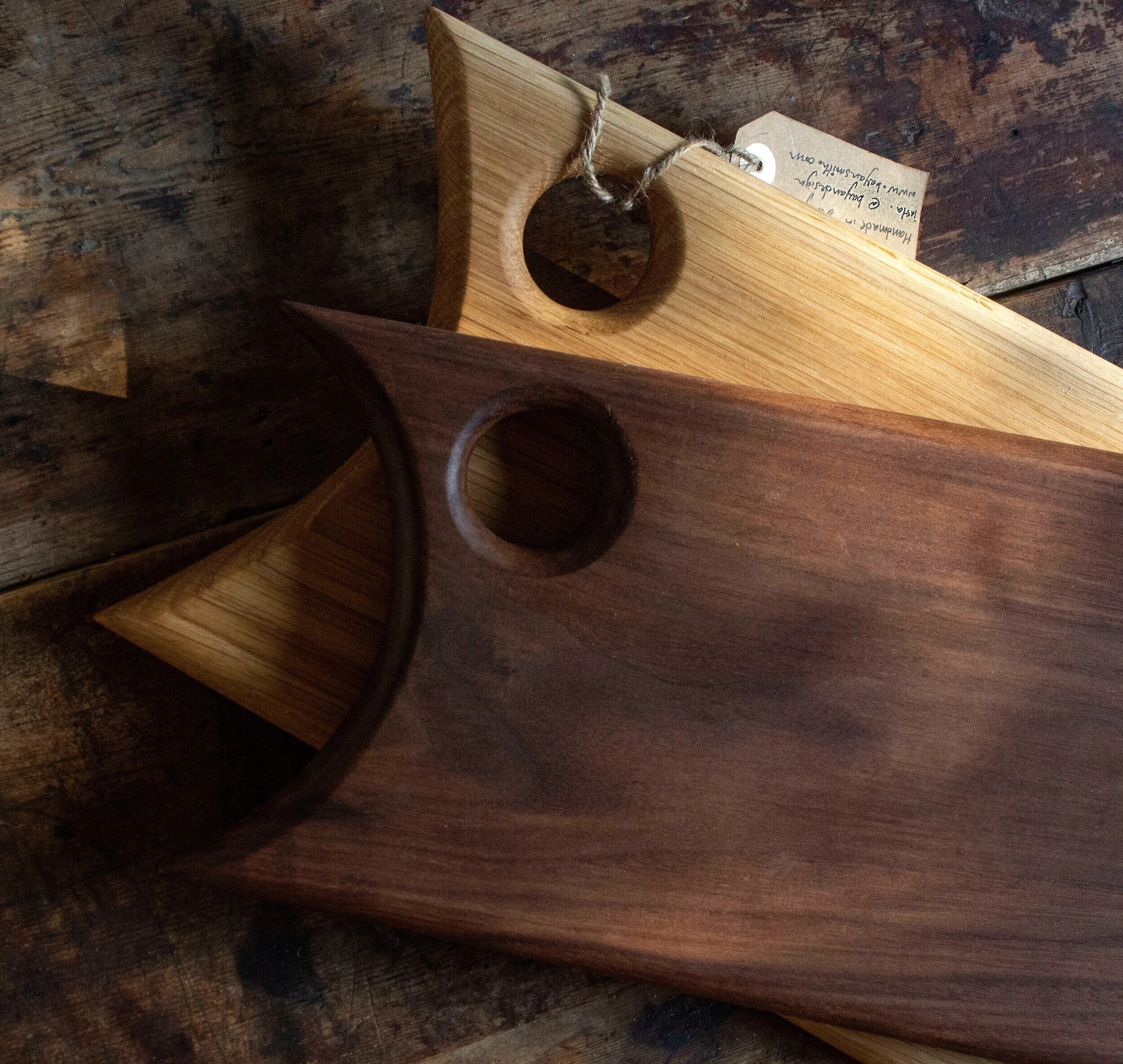 Boards10.jpg