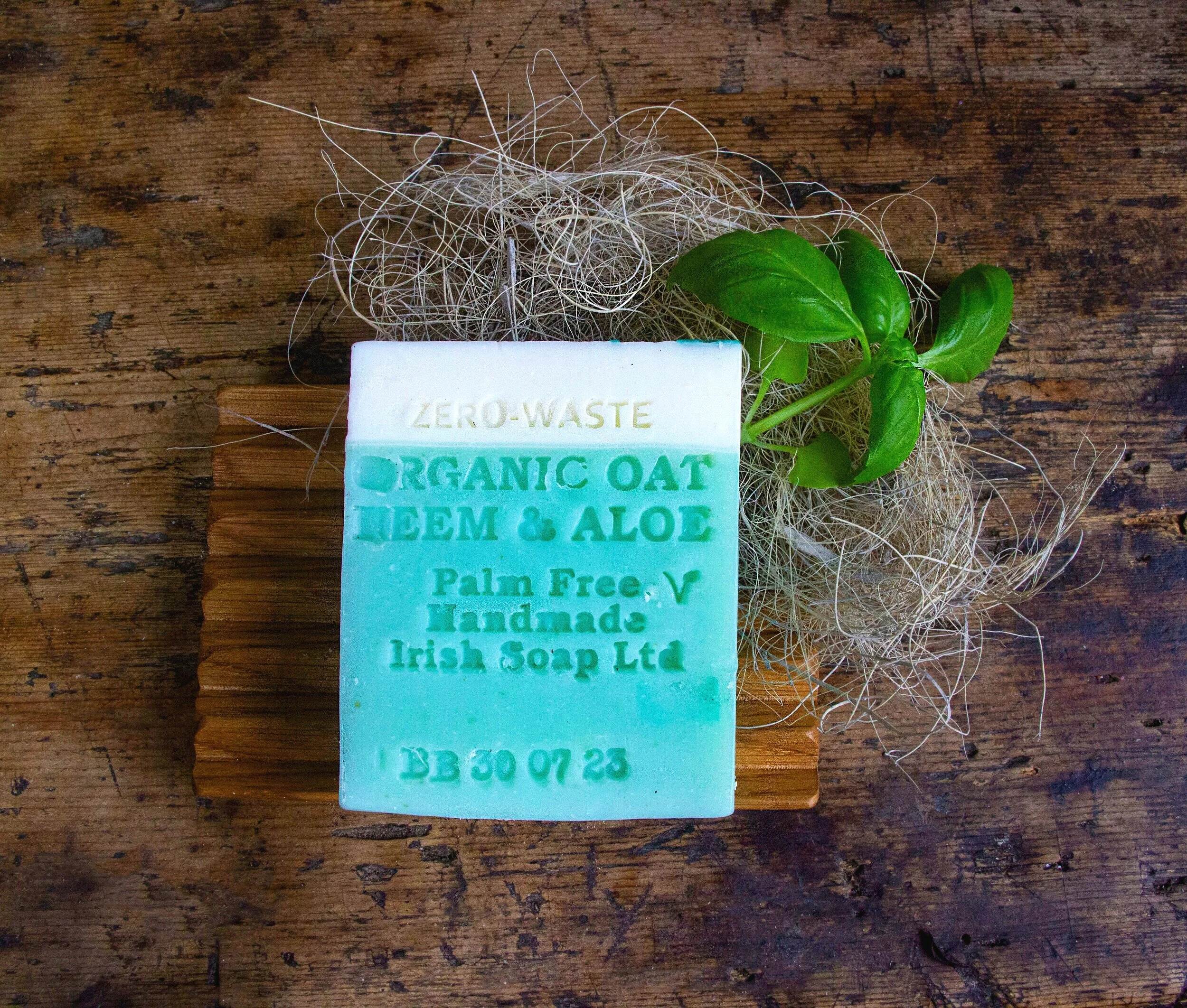soap10.jpg
