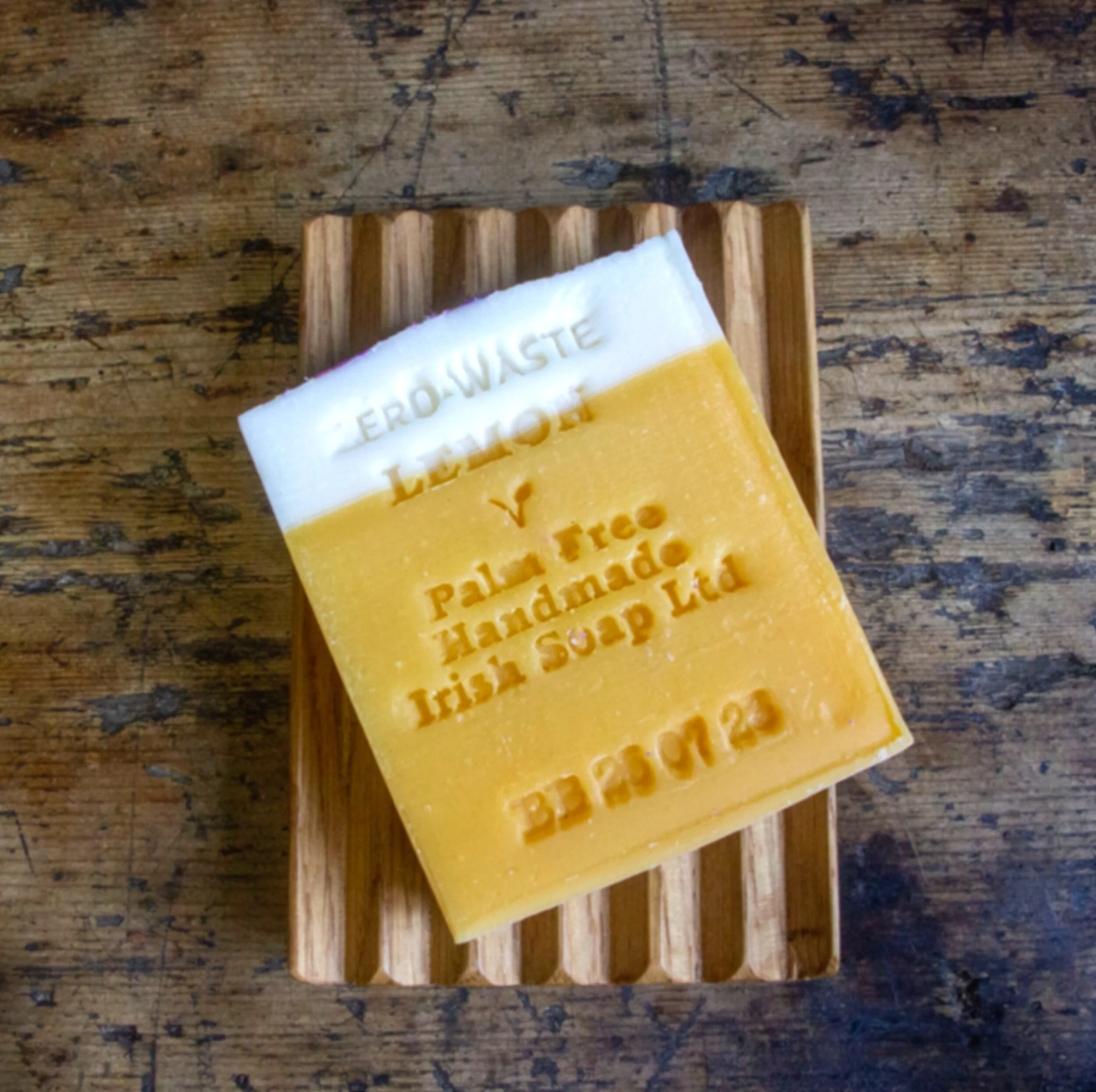 Soap14.jpg