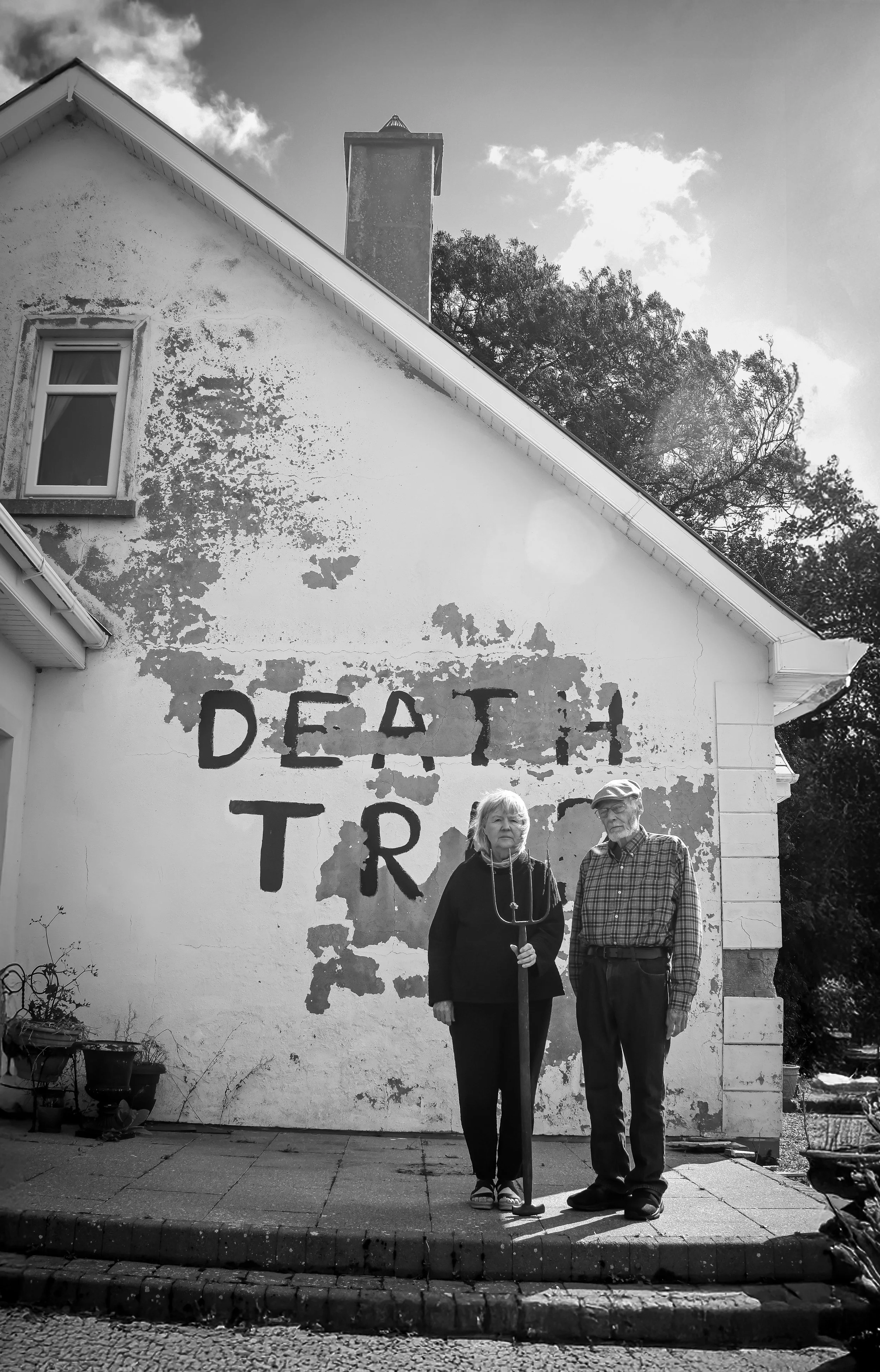 Irish Gothic - Death Trap.jpg