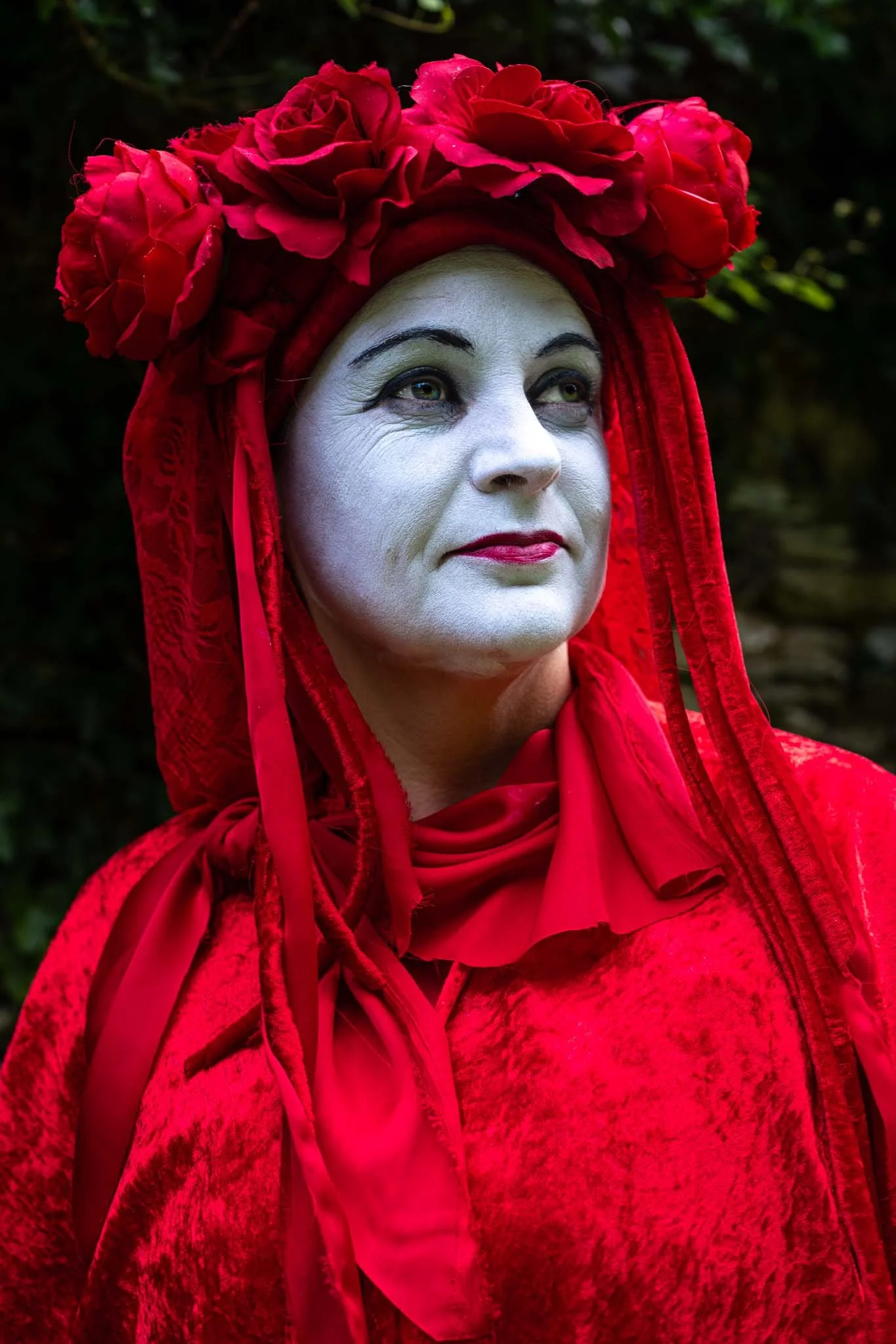 Red Rebels-40.jpg