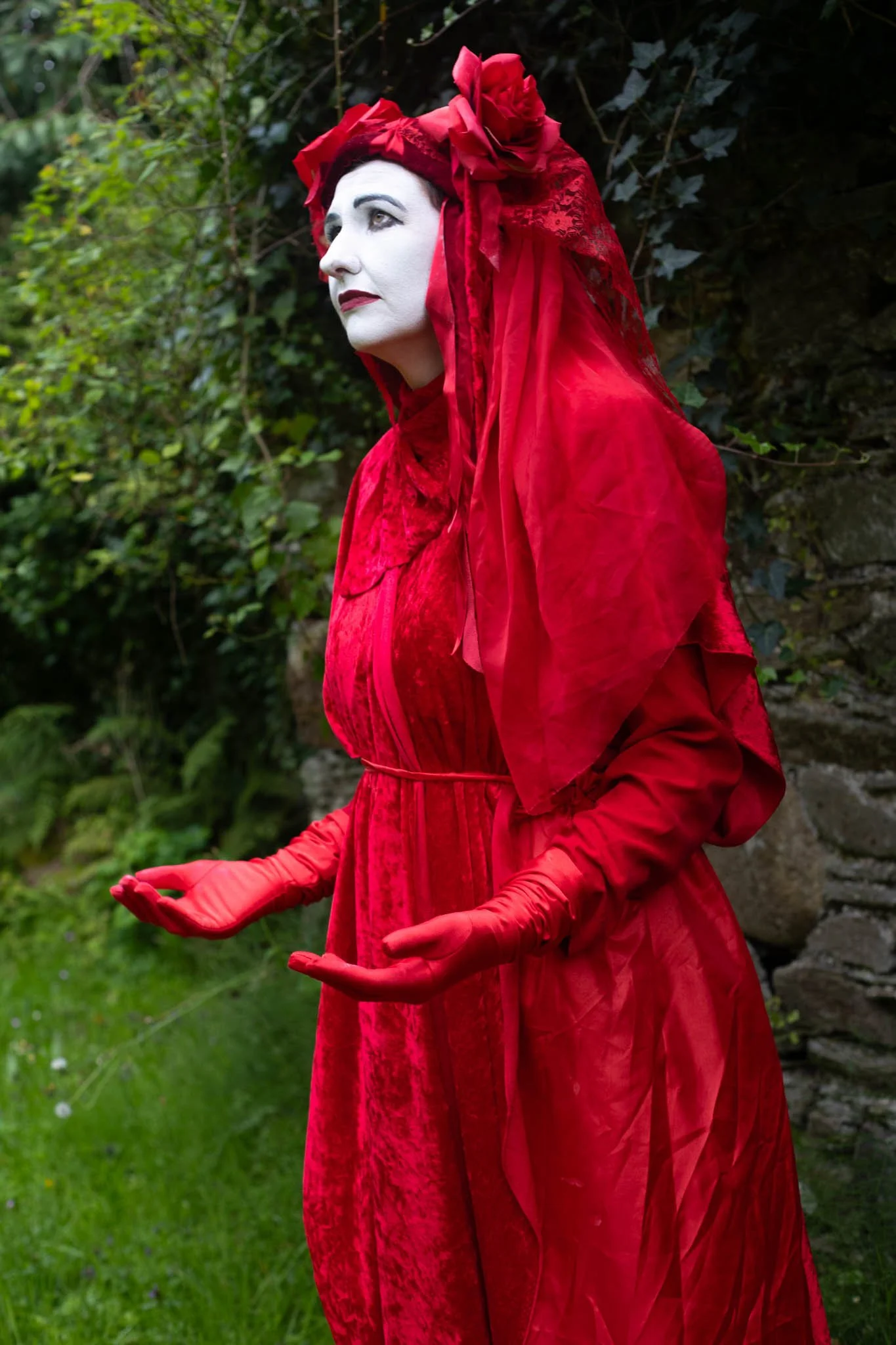 Red Rebels-45.jpg