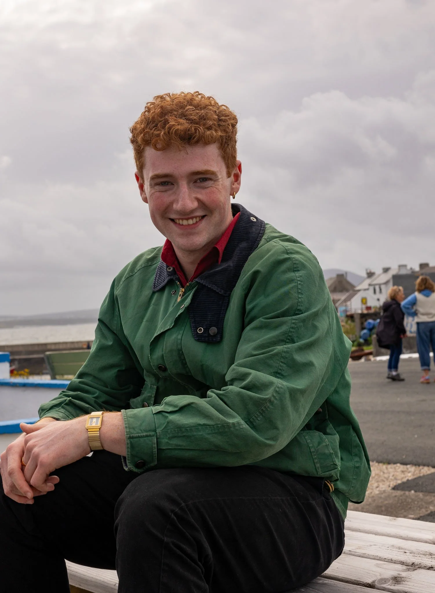 An Turas Inishboffin_-188.jpg
