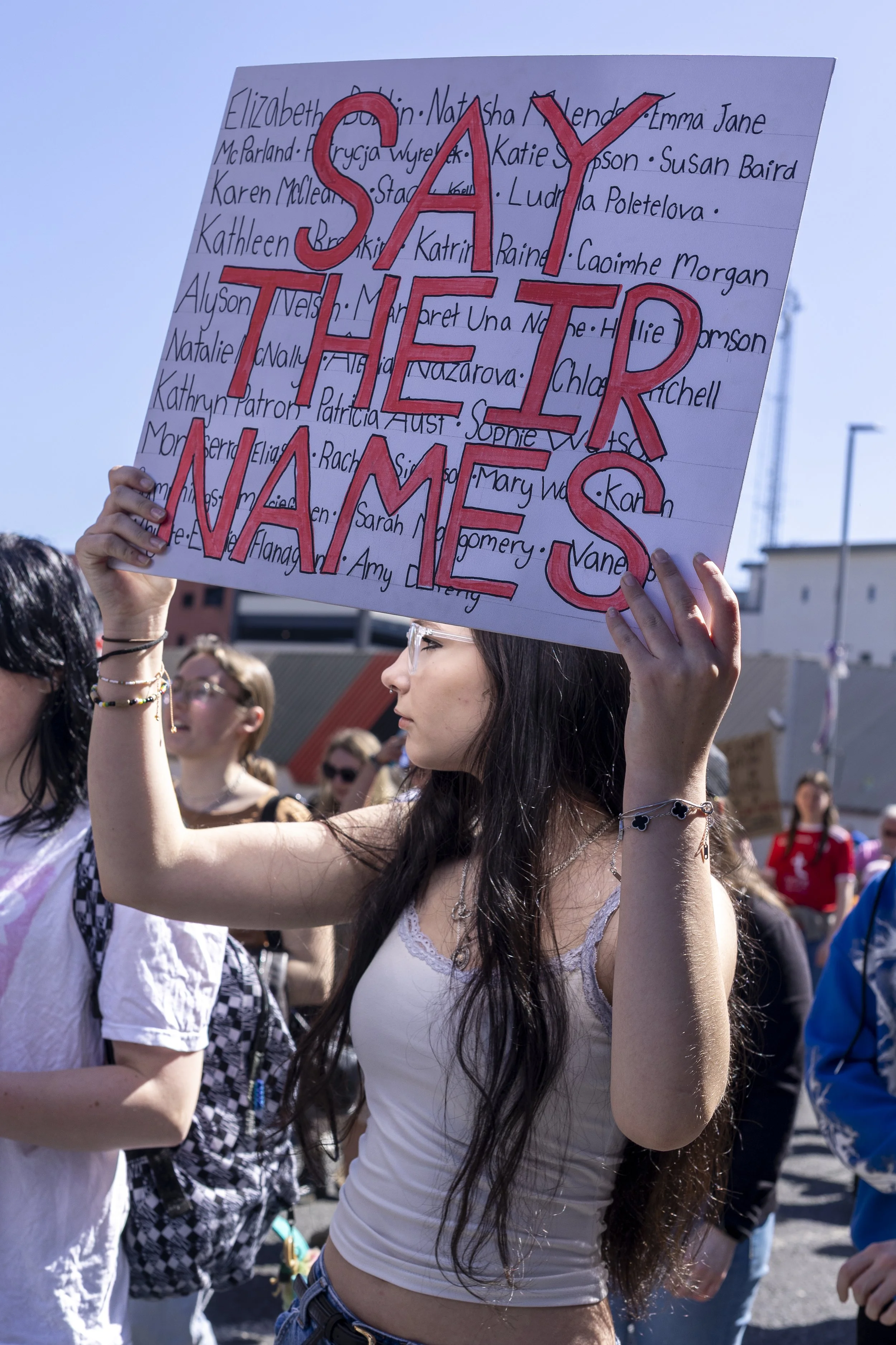 Protest in Belfast April_-40.jpg