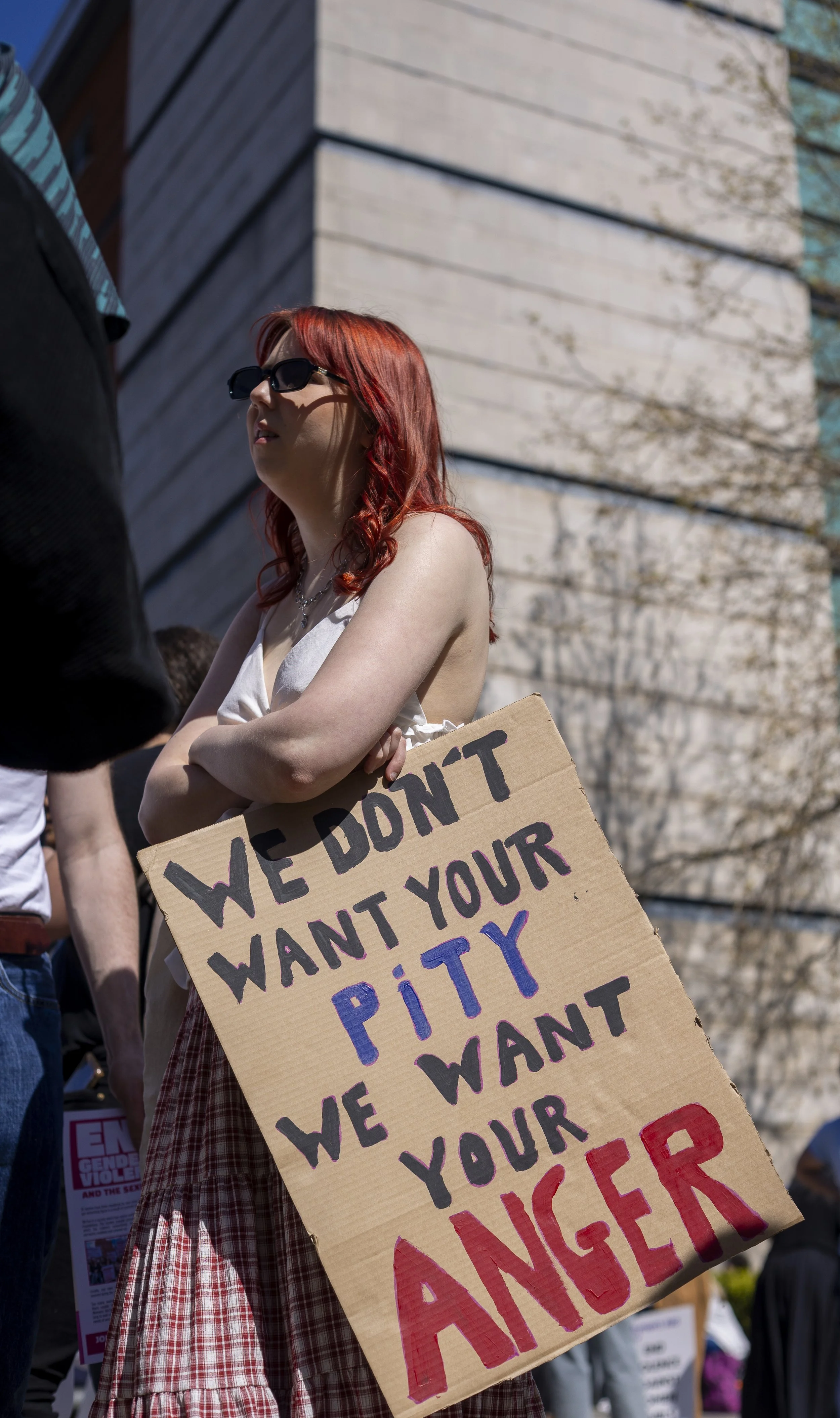 Protest in Belfast April_-7.jpg