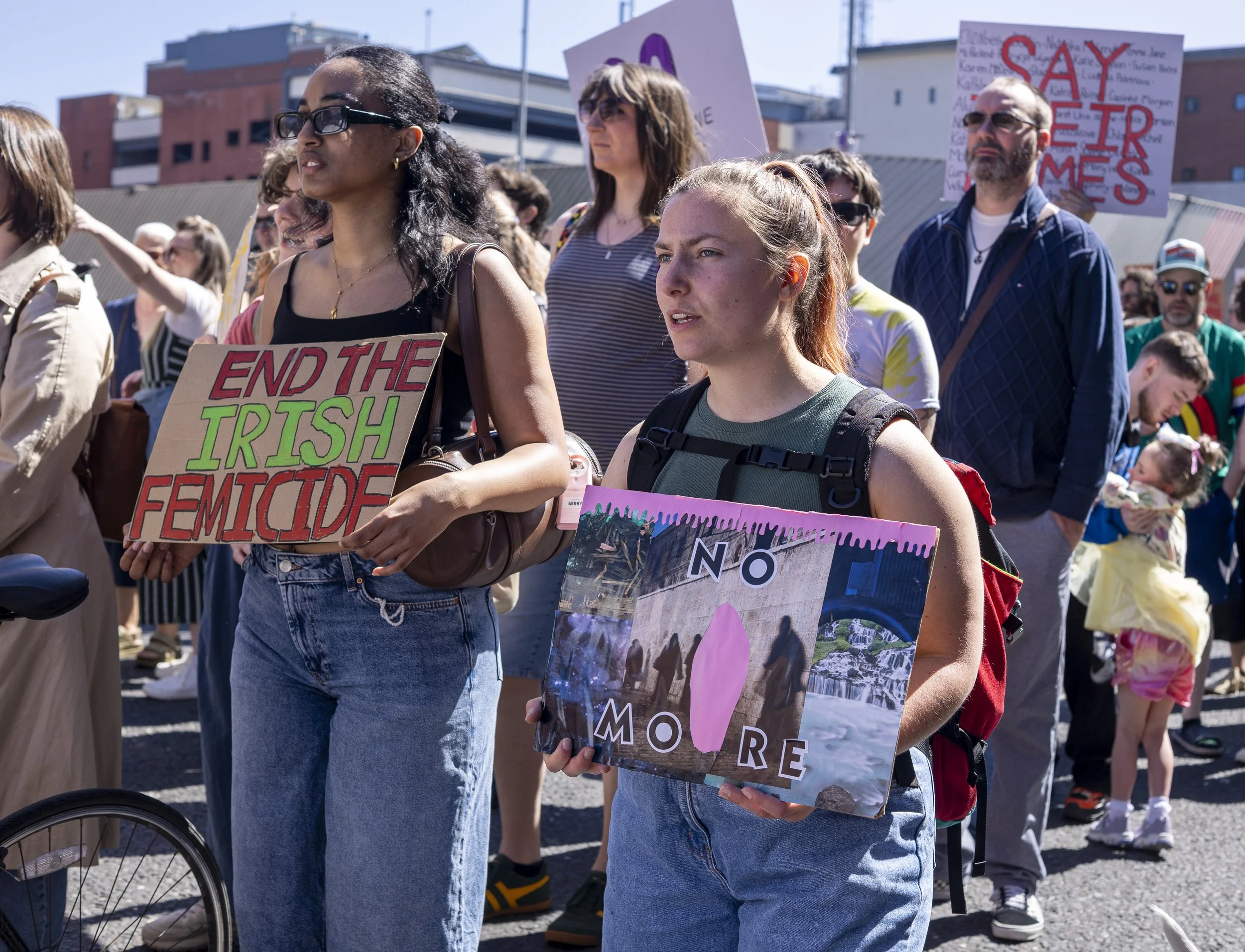 Protest in Belfast April_-39.jpg