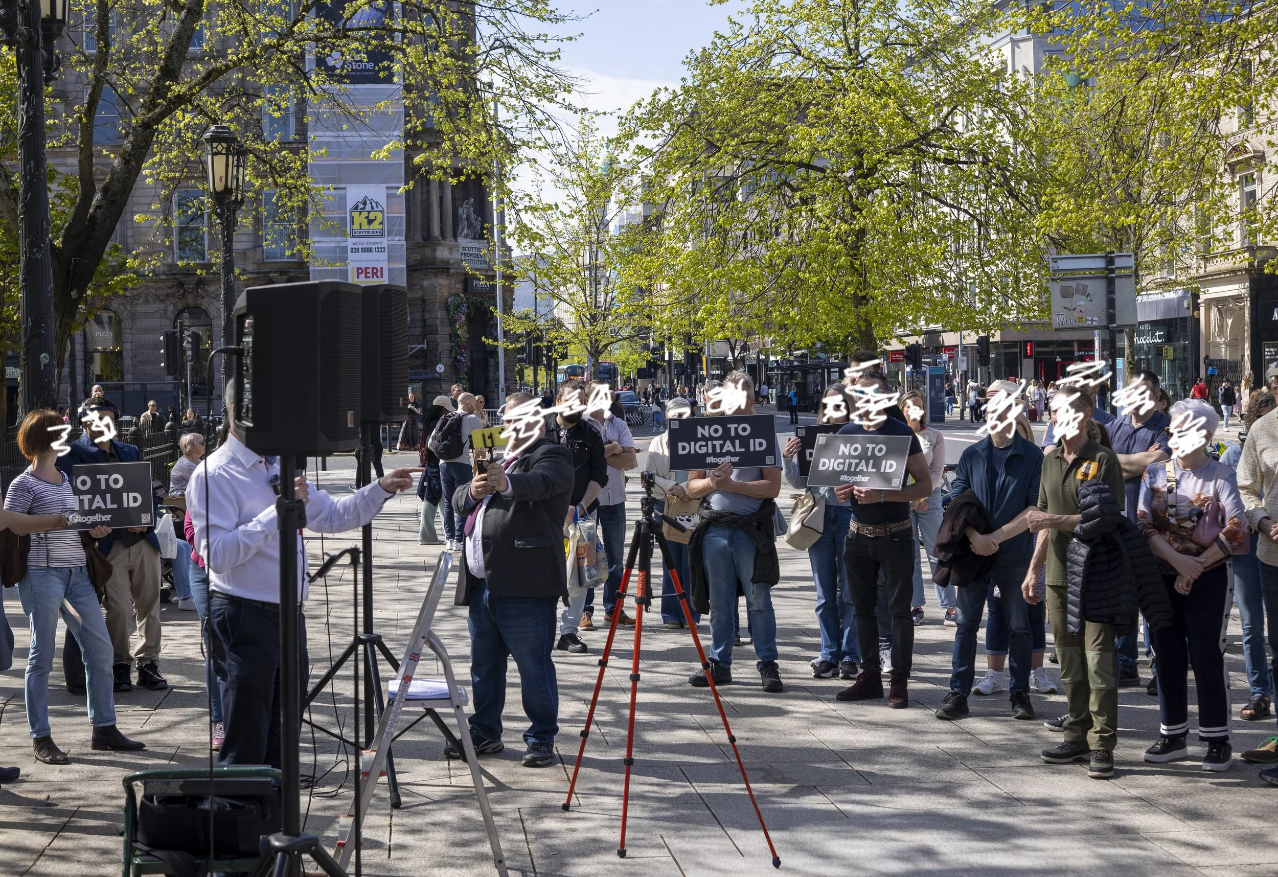 Protest in Belfast April_-64.jpg
