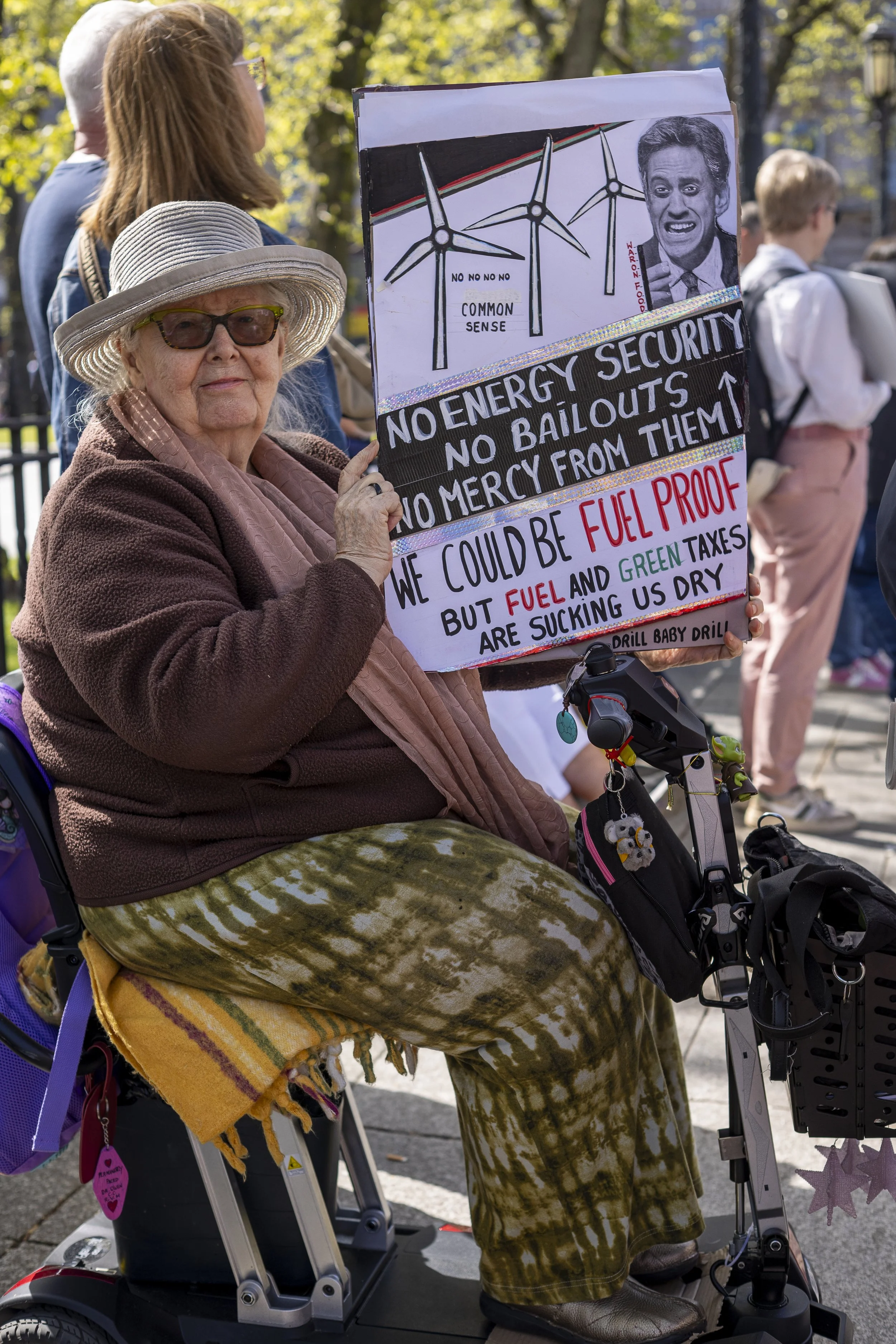 Protest in Belfast April_-65.jpg