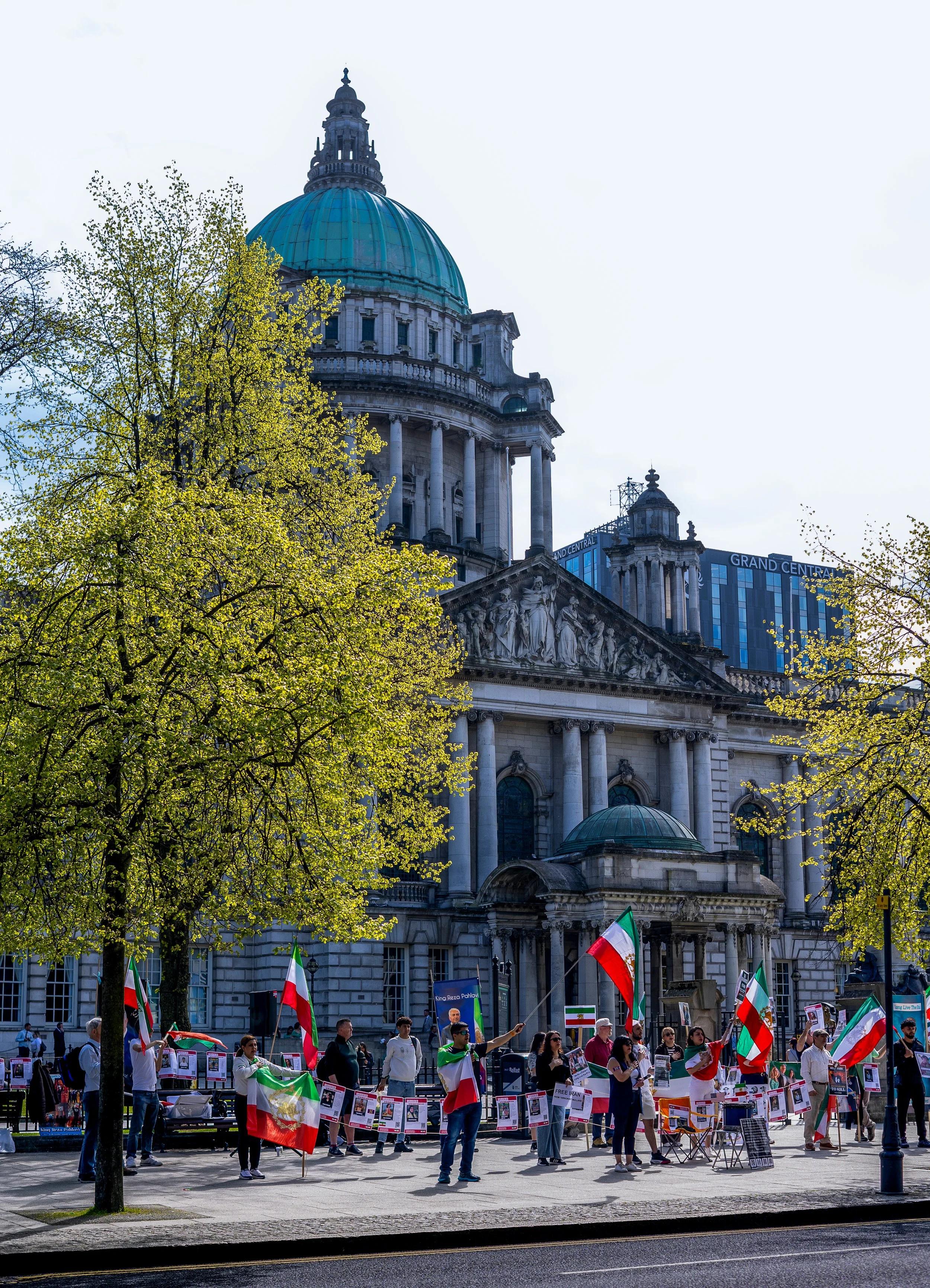 Protest in Belfast April_-70.jpg