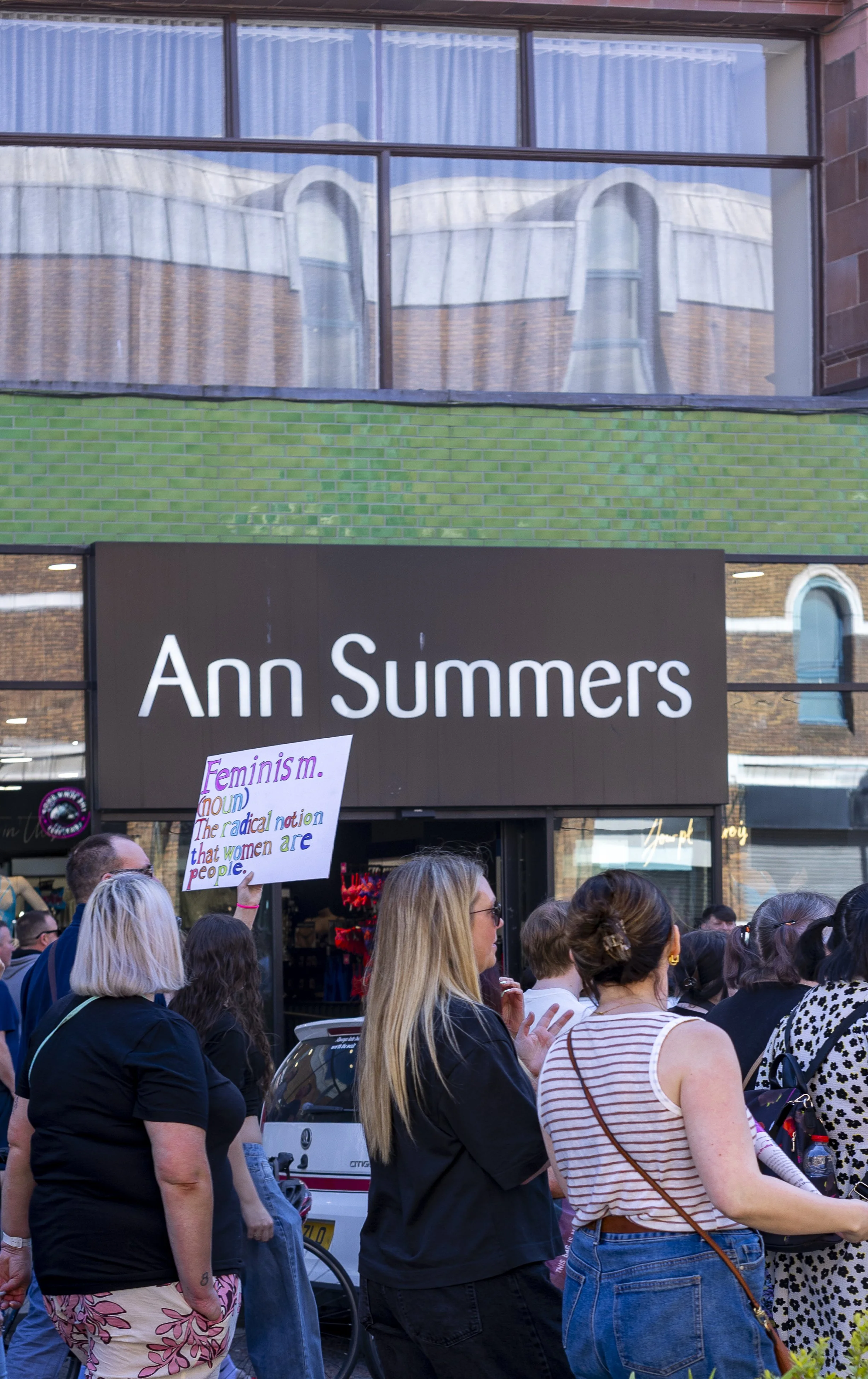 Protest in Belfast April_-56.jpg