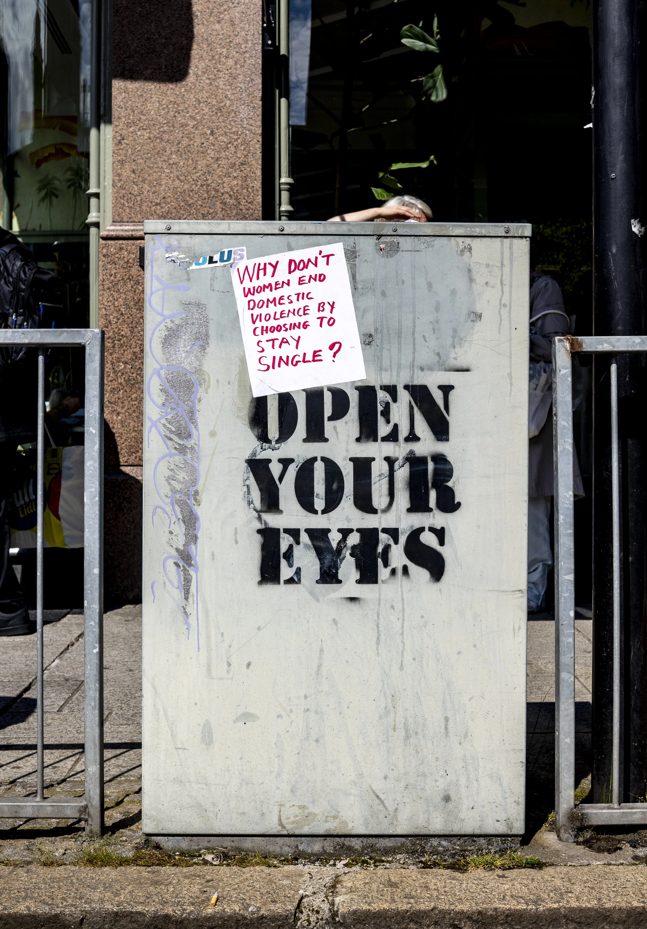 Protest in Belfast April_-63.jpg