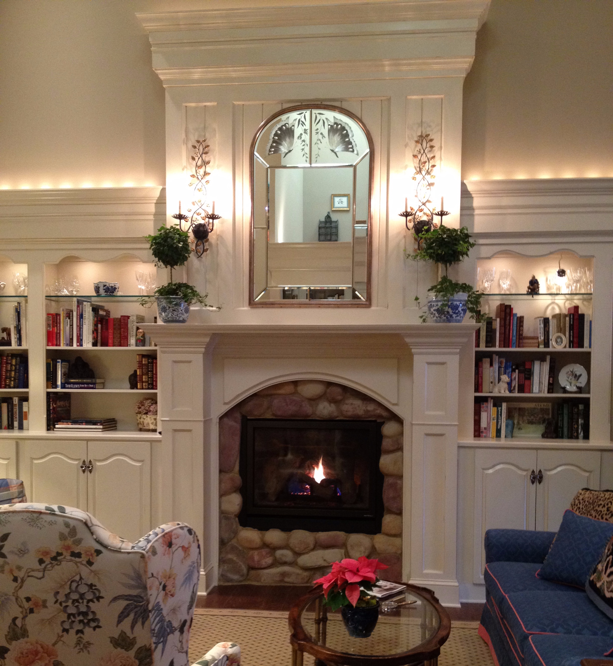 harr+after+greatroom+mantel.jpg