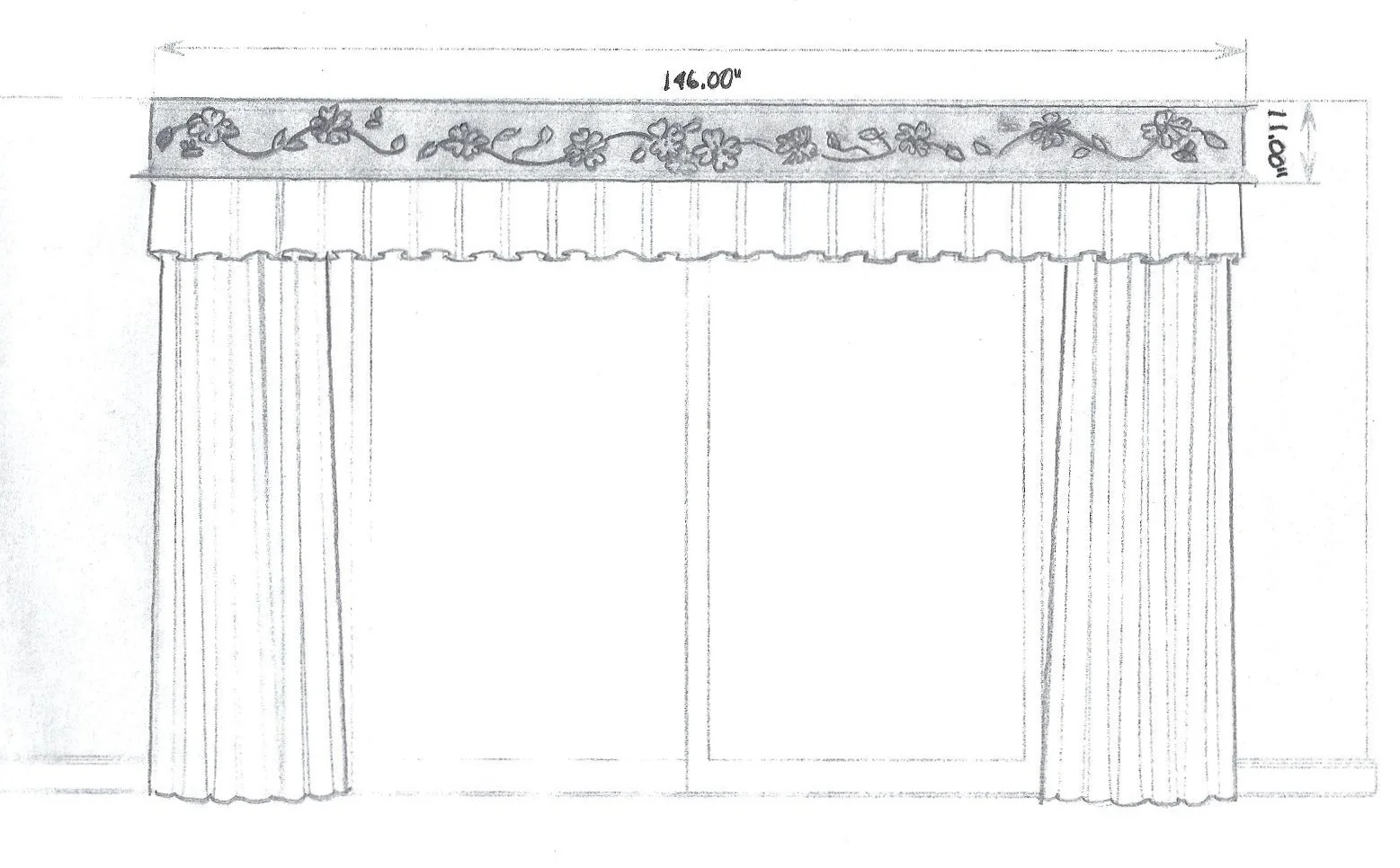 harr 001.jpg