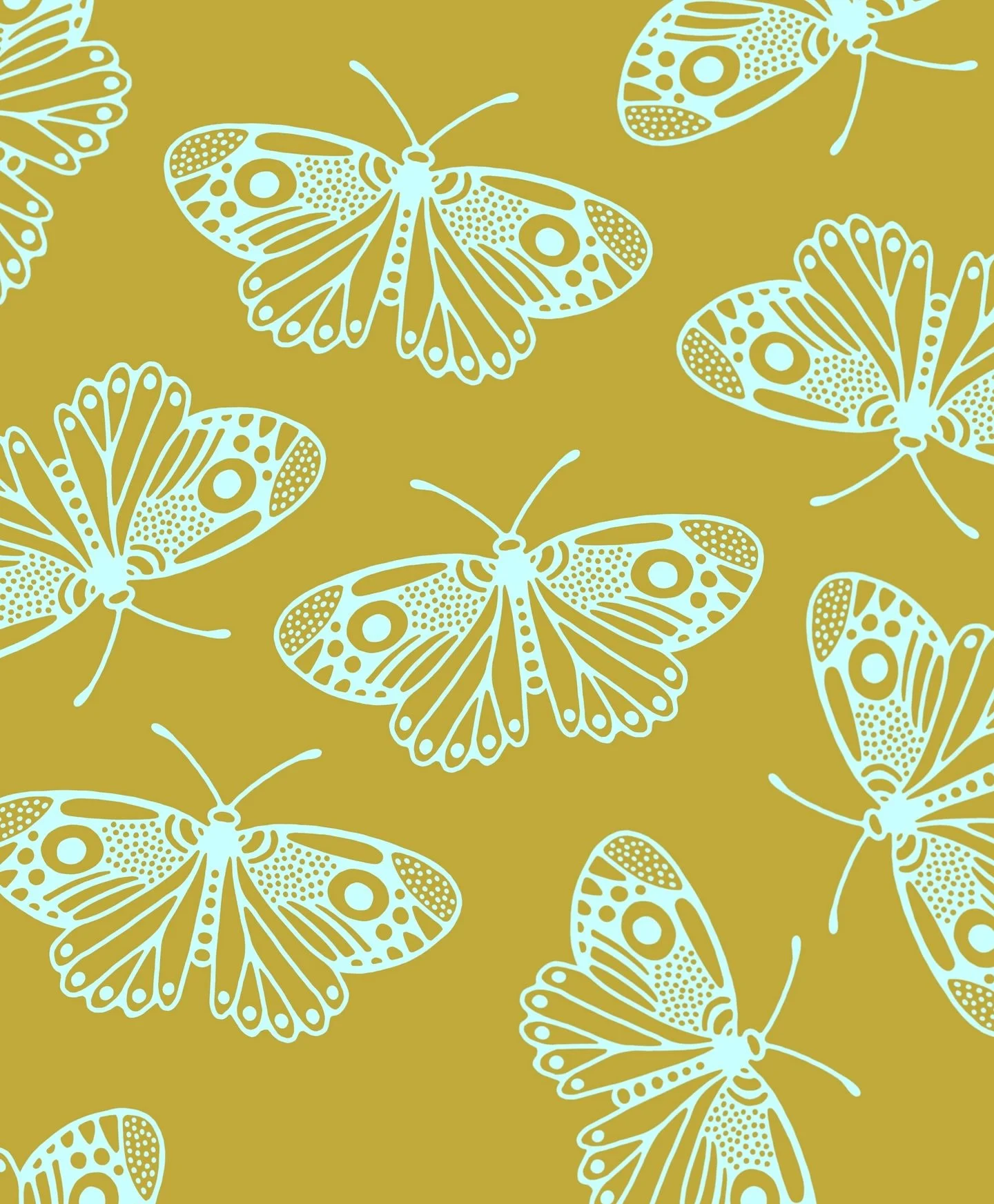 doddle bug