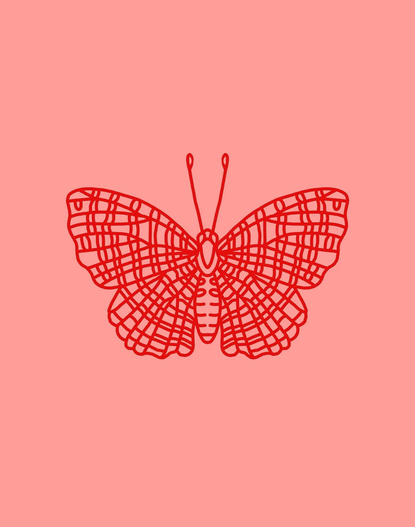Doodle bug