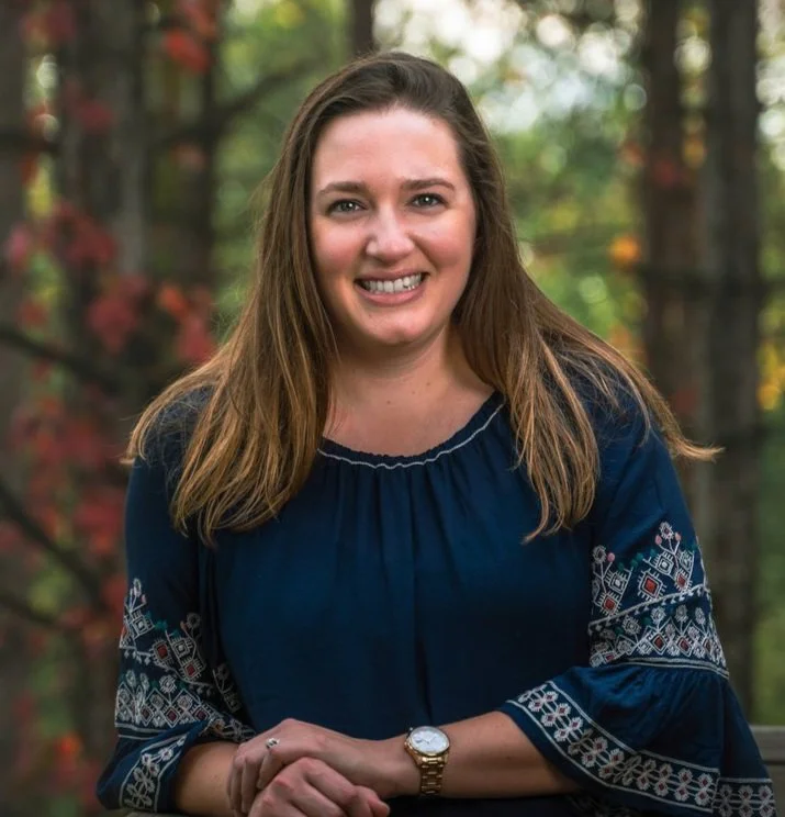 our-food-grows-tessa-gibbs