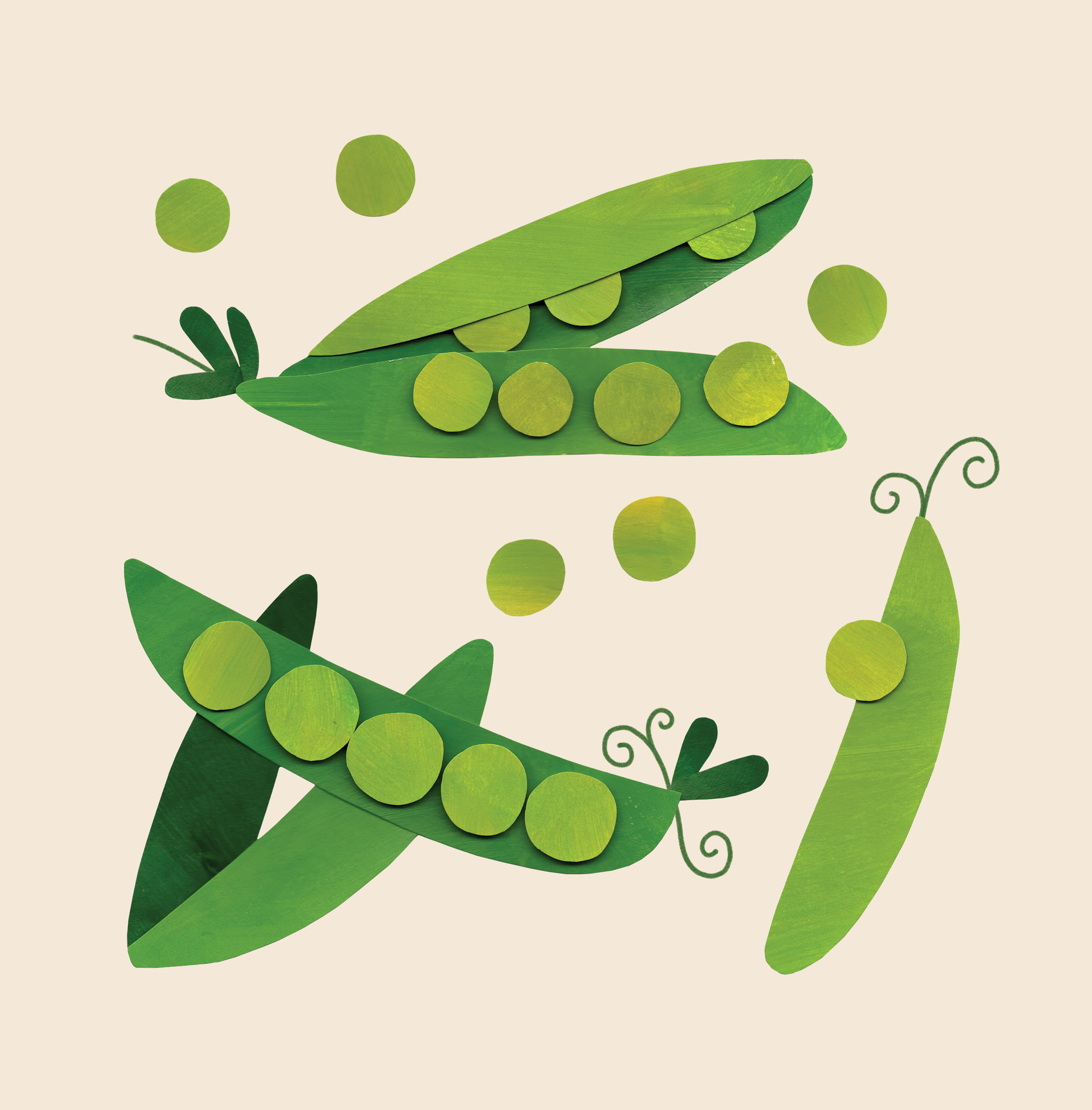 peapage.png