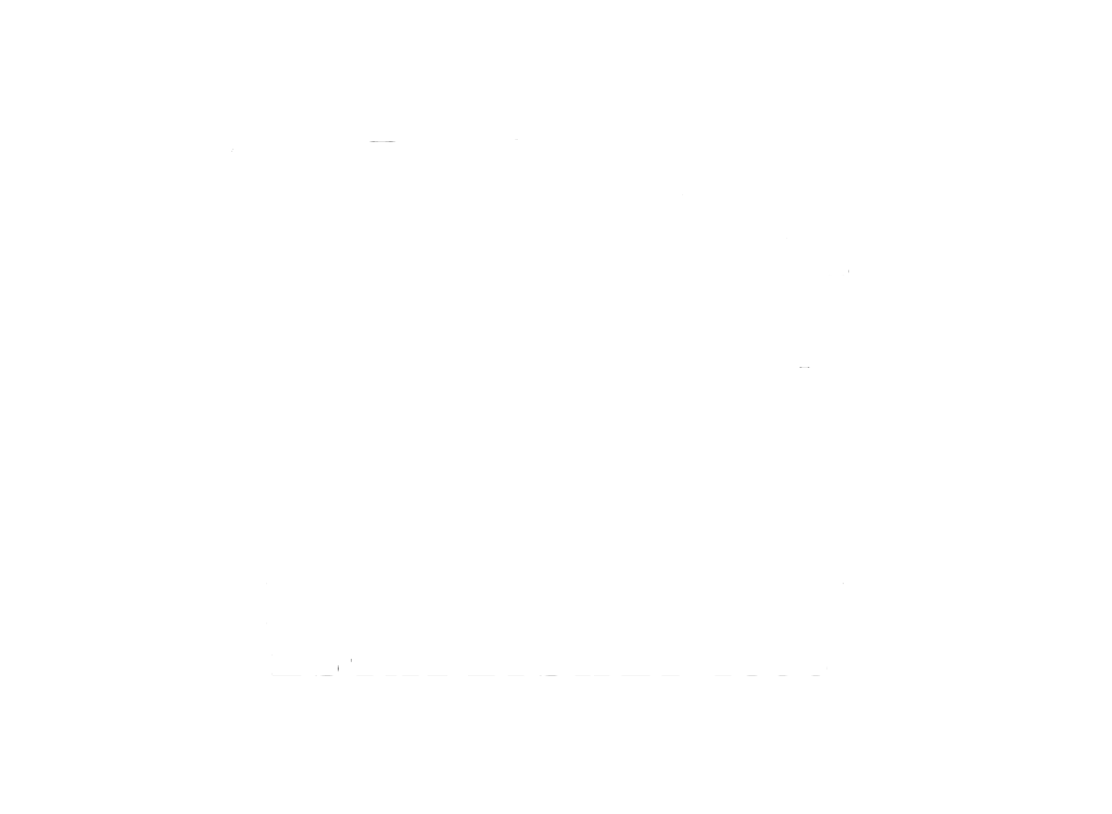 Burberry.png