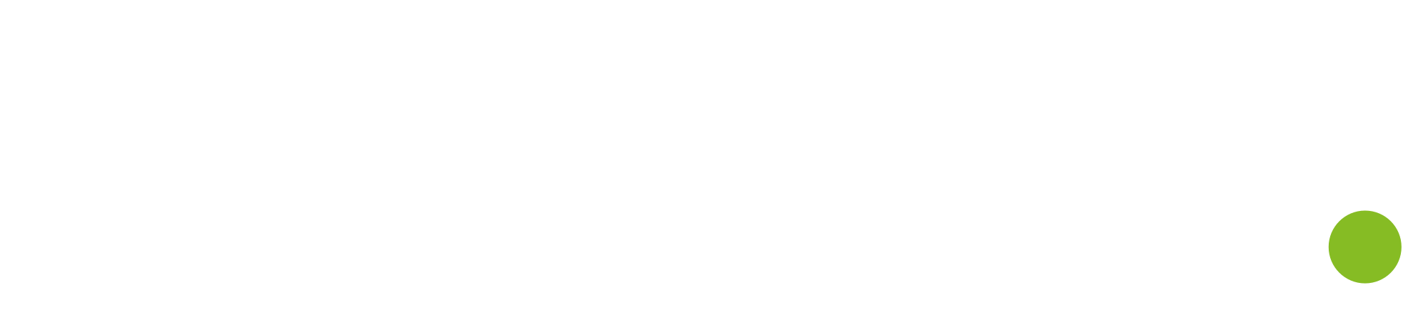 Deloitte-logo-white.png