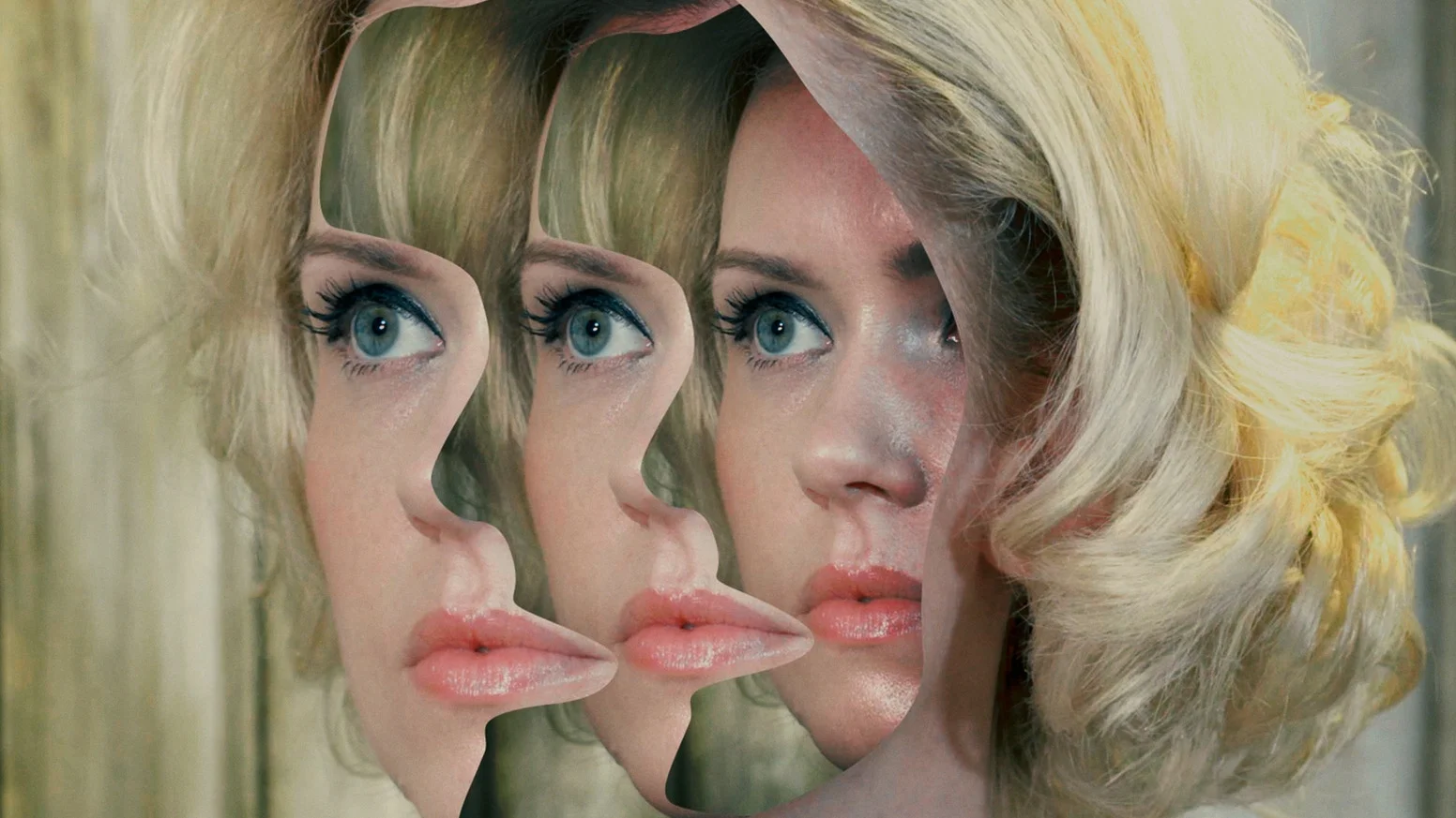 The Last Bite - Short Film - 2018