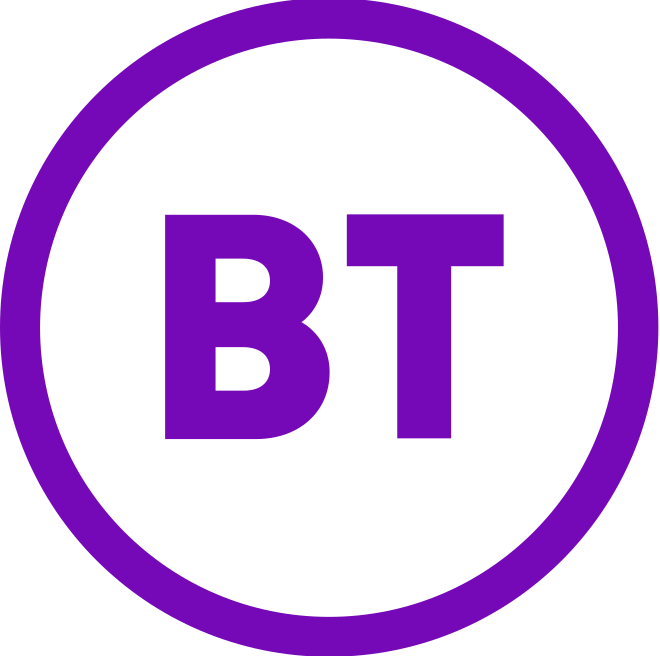 1600px-BT_Sport_logo_2019.svg.png