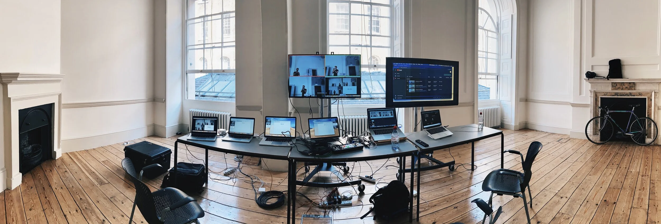 Longplayer Assembly HQ.jpg