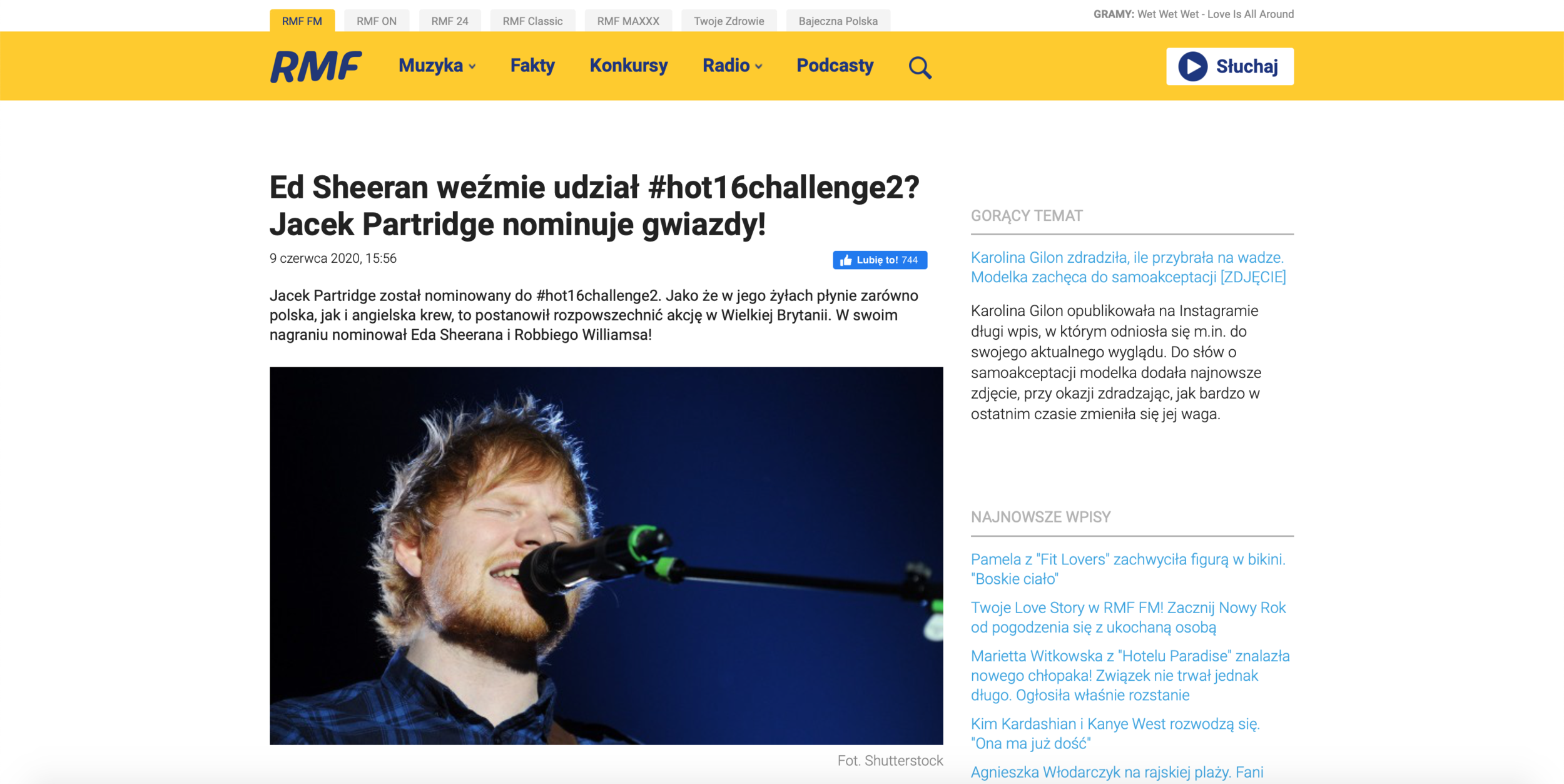 Zrzut ekranu 2021-01-7 o 12.38.01.png