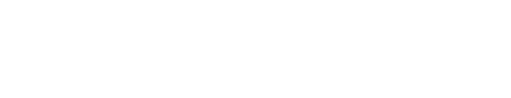 Suzuki Logo.png