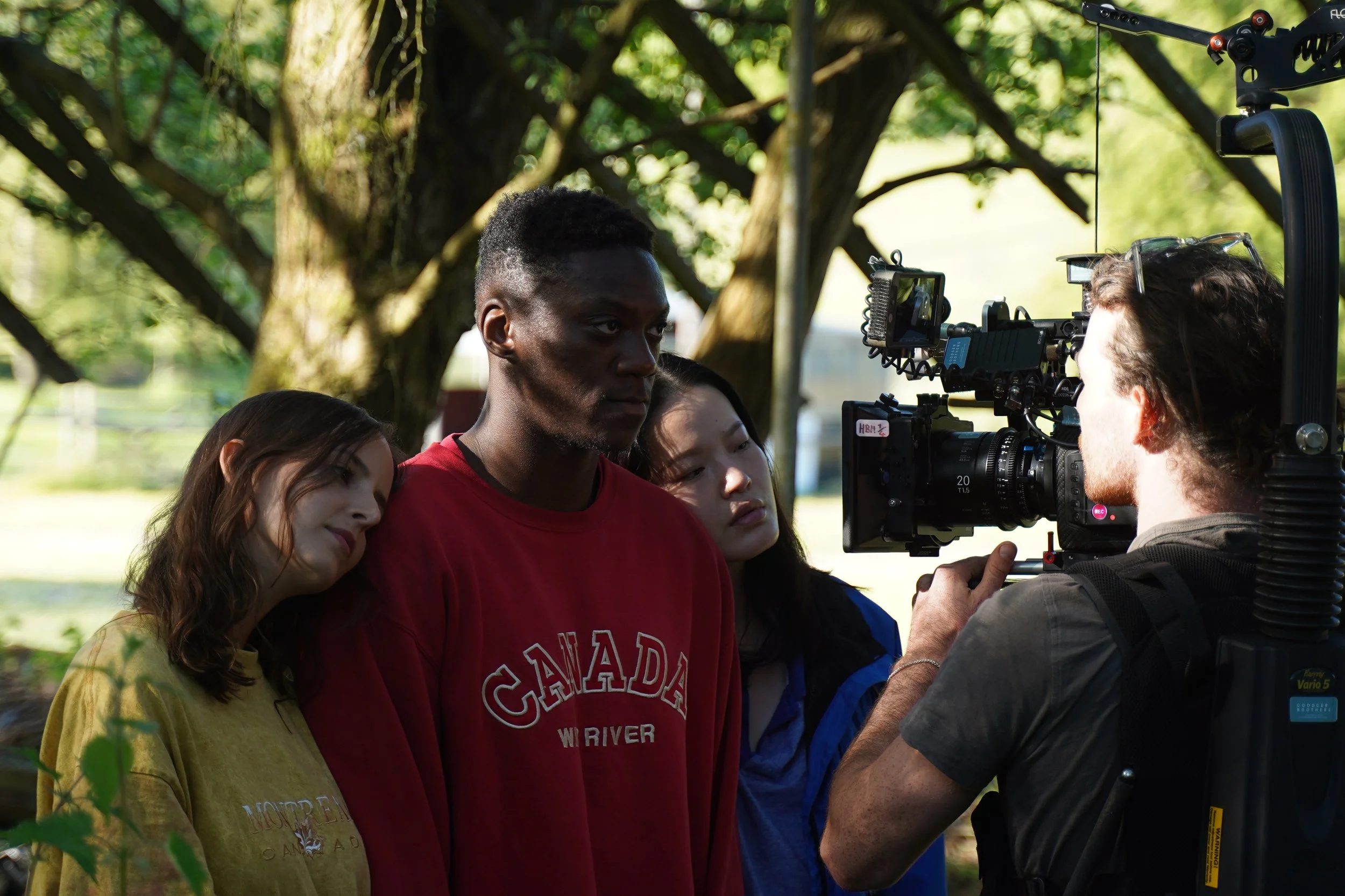 Papaya Mori - 11.JPG