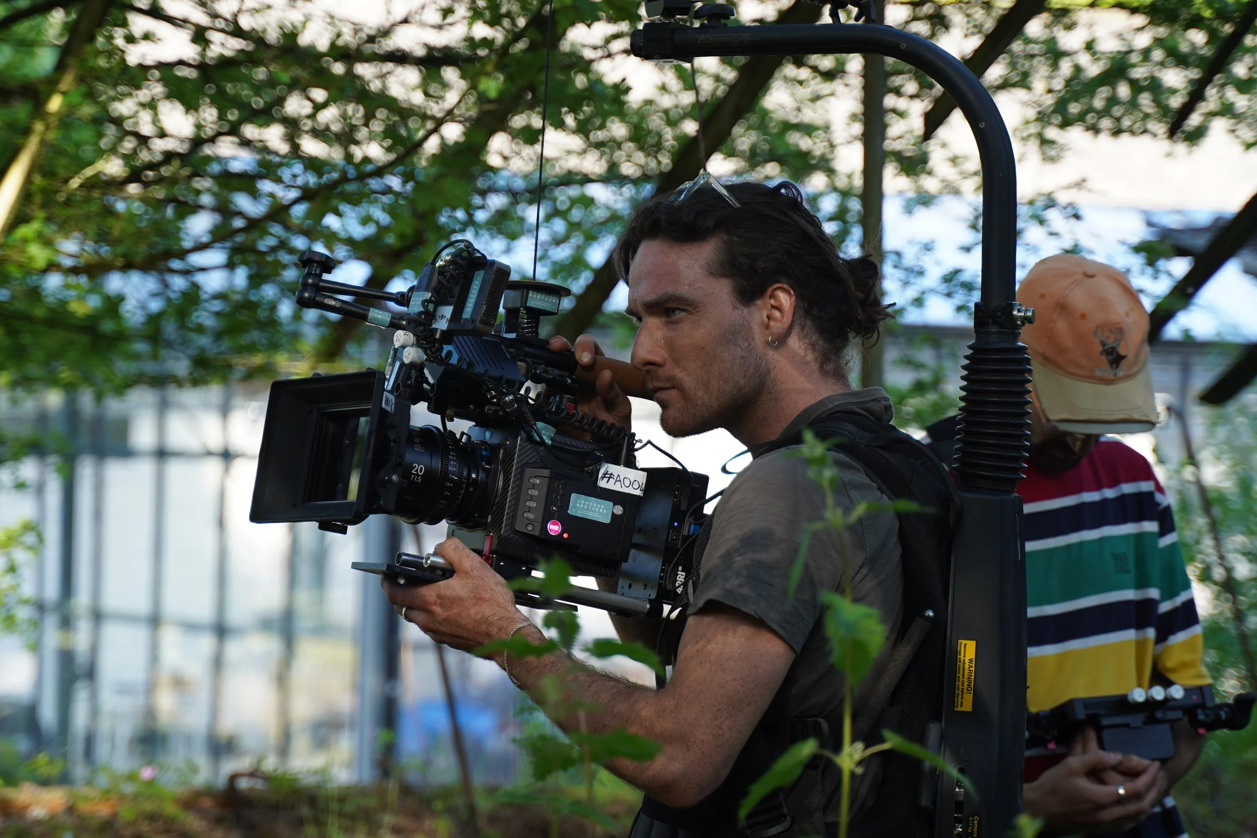 Papaya Mori - 10.JPG