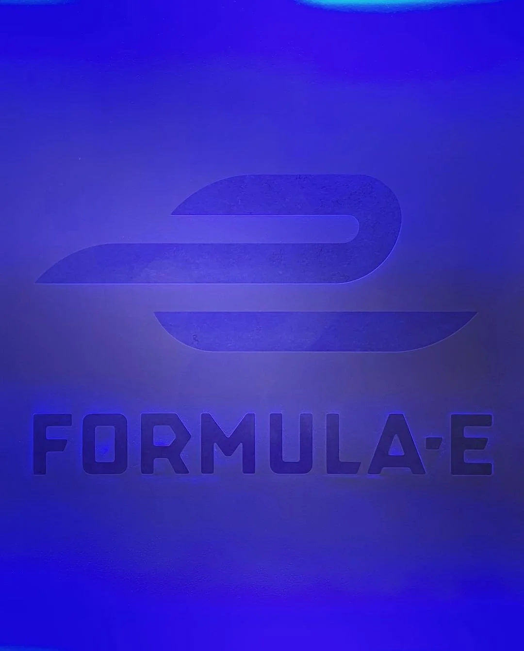 280442488_730200898177253_4370760004432428780_n.jpg