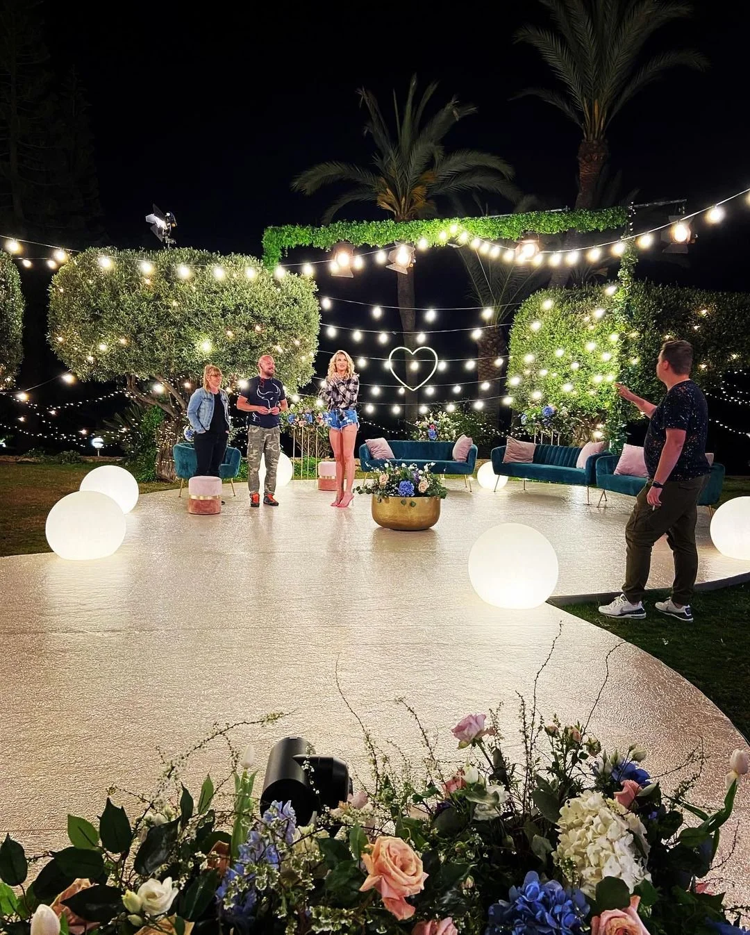 Love Island_5.jpg