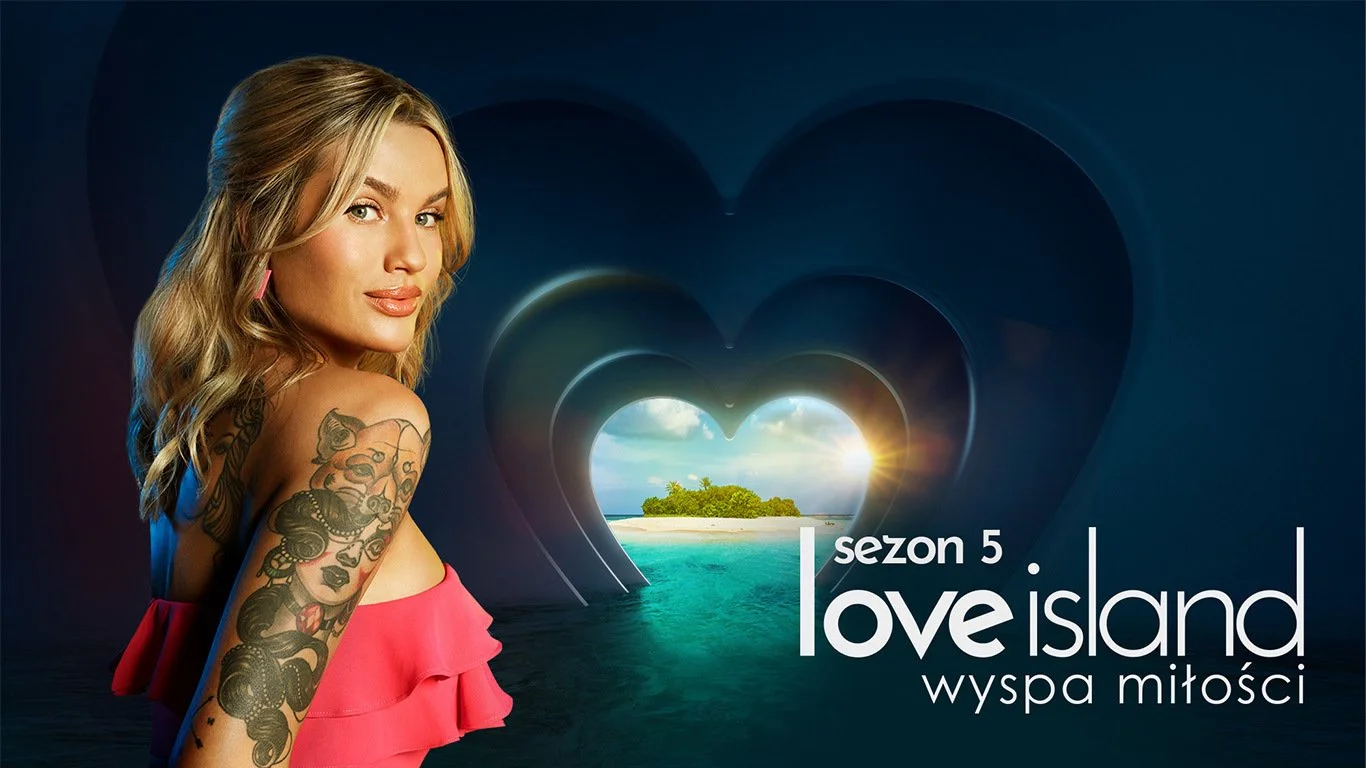 Love Island - Gallery Thumbnail.jpg