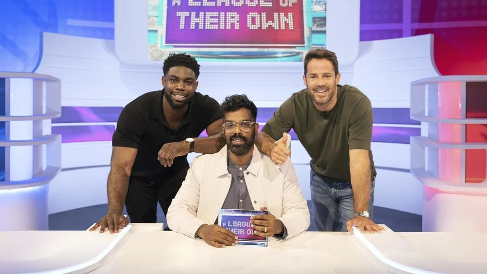 A League of Their Own - Galllery Thumbnail.jpeg