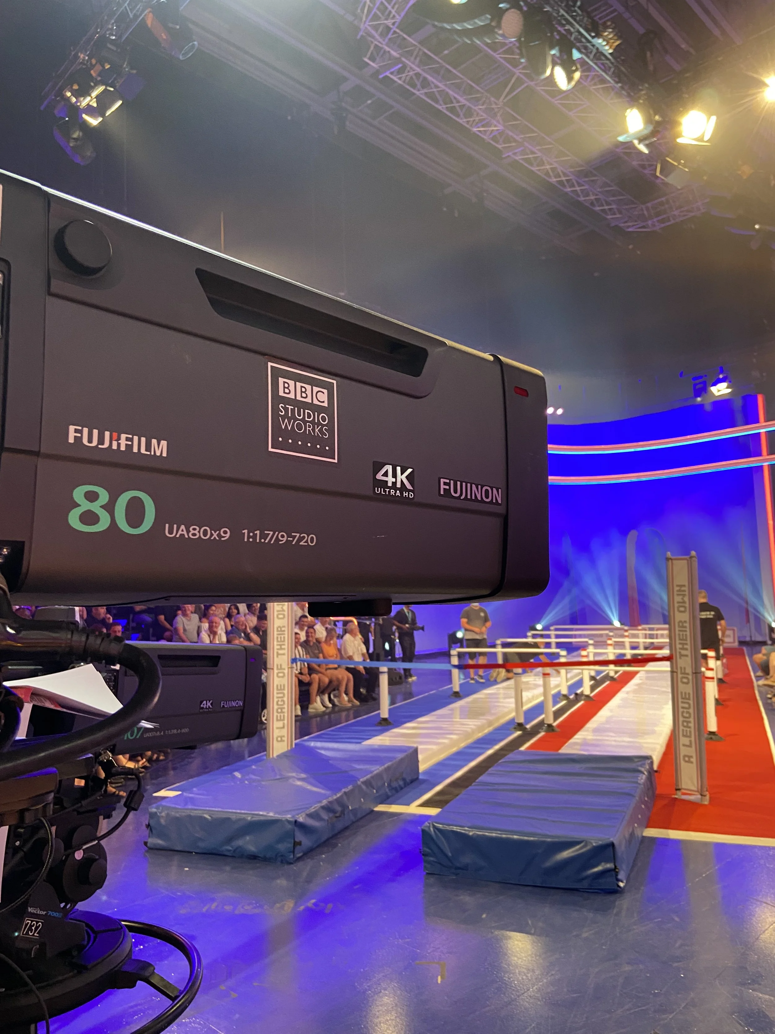 A Leagu of Their Own_1.jpeg