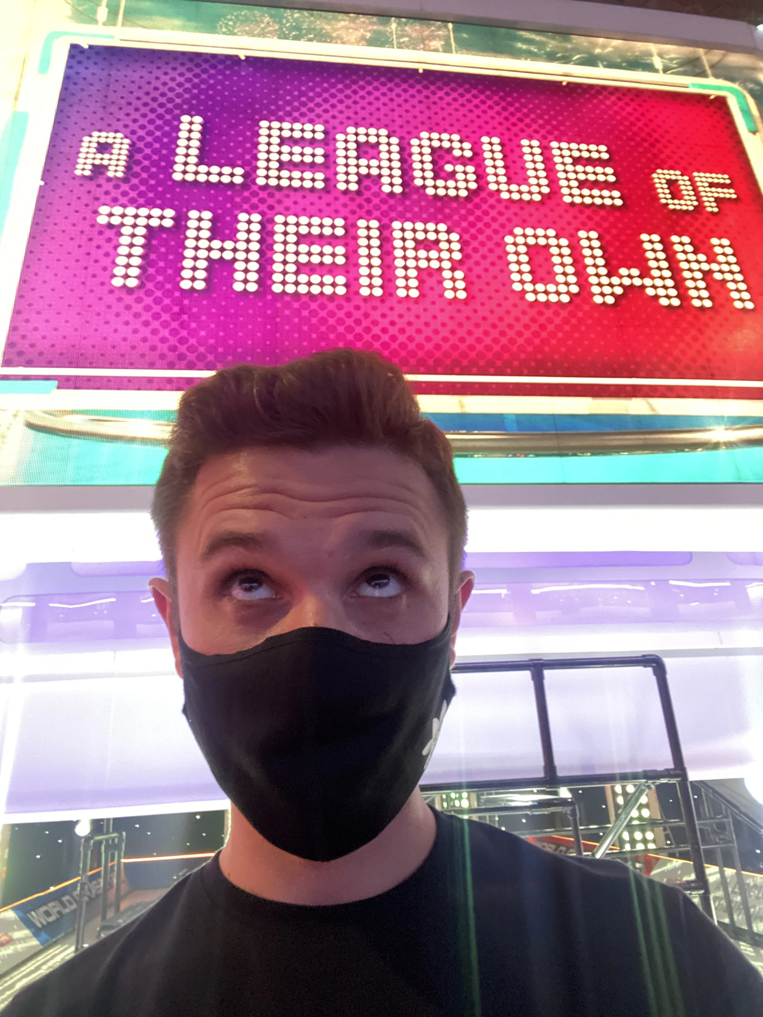 A Leagu of Their Own_2.jpeg