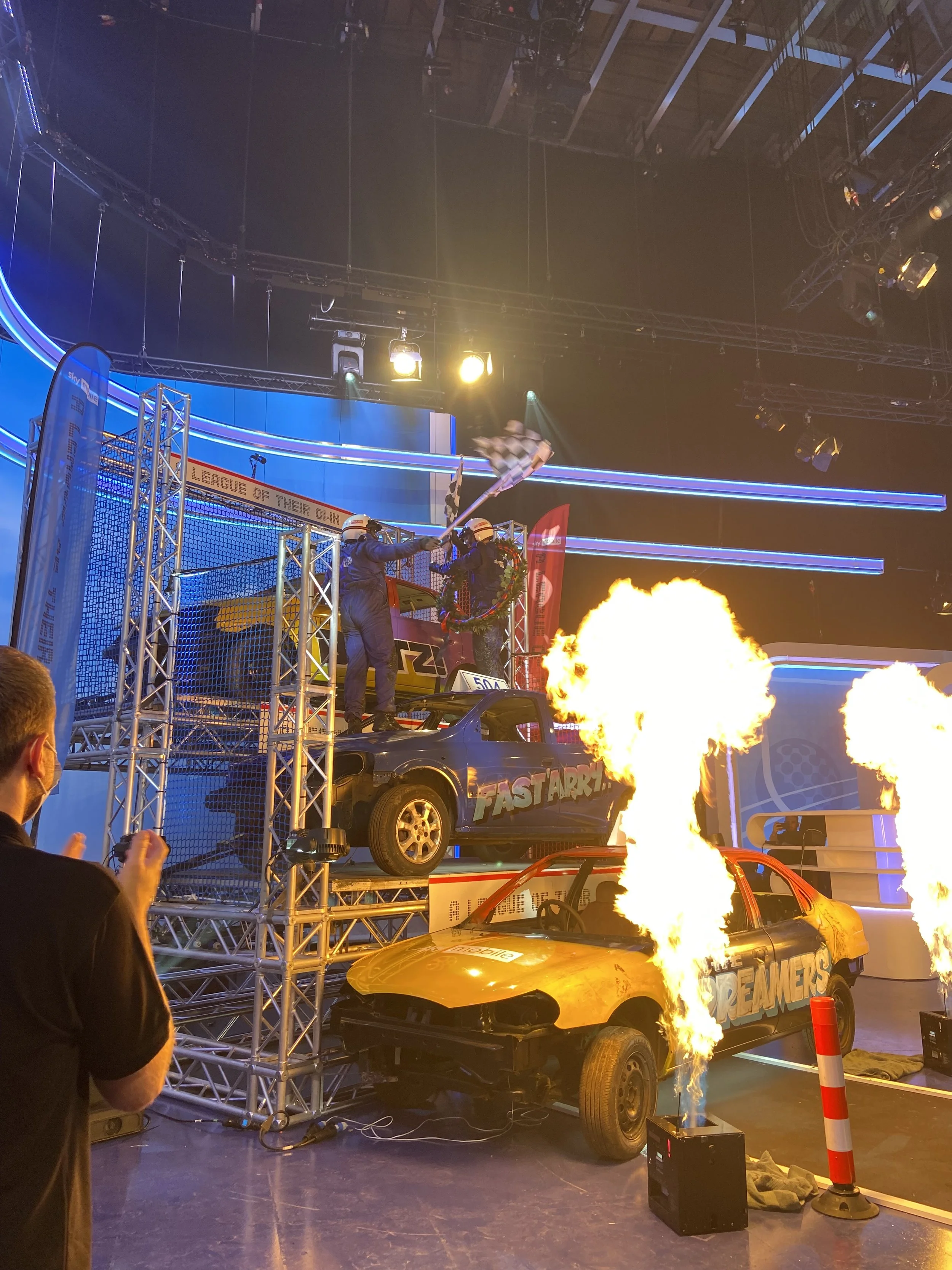 A Leagu of Their Own_7.jpeg